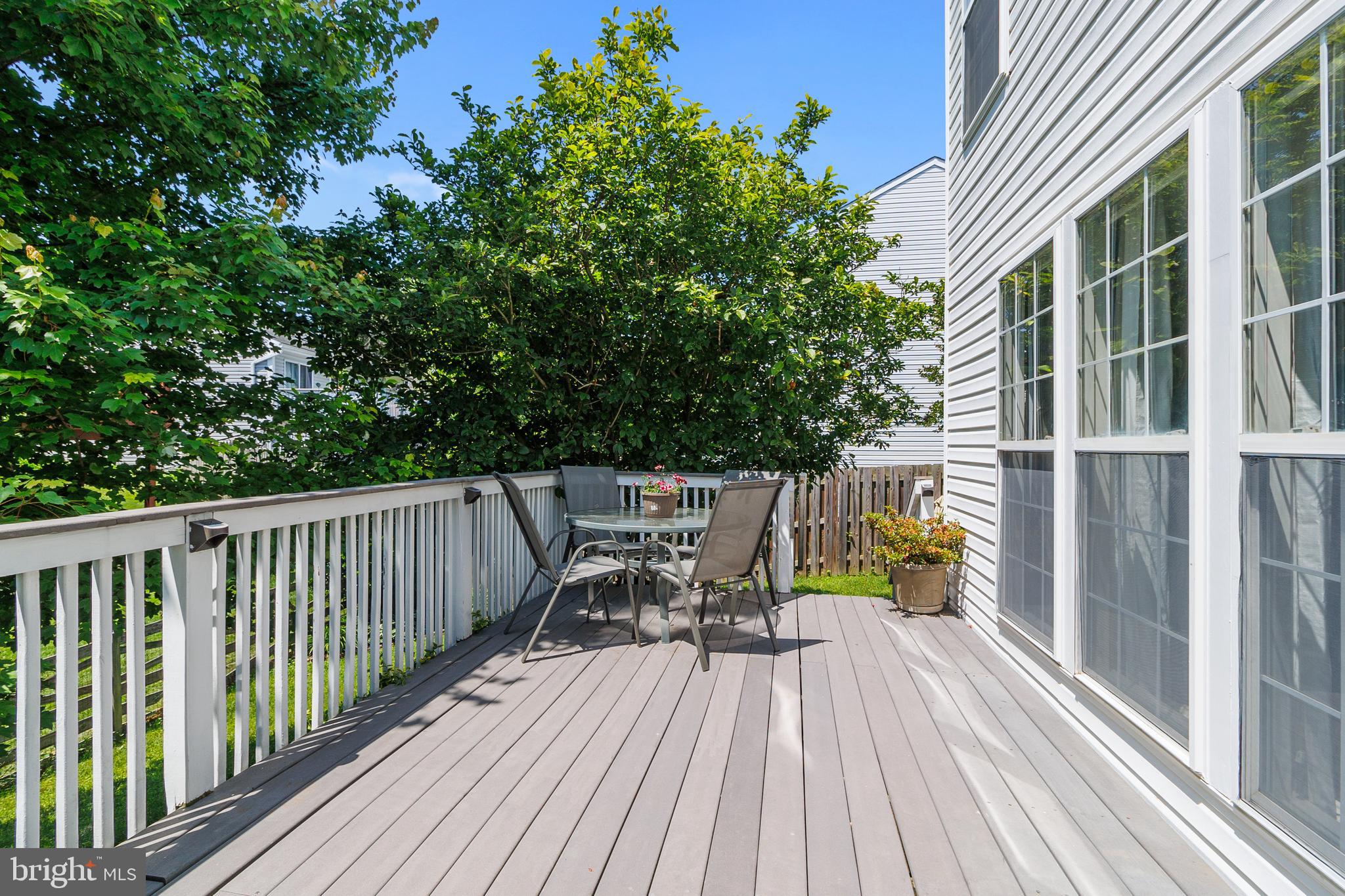 SENECA CROSSING - Residential