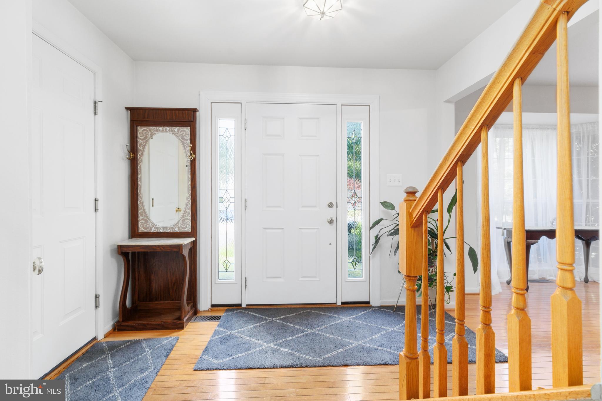 SENECA CROSSING - Residential