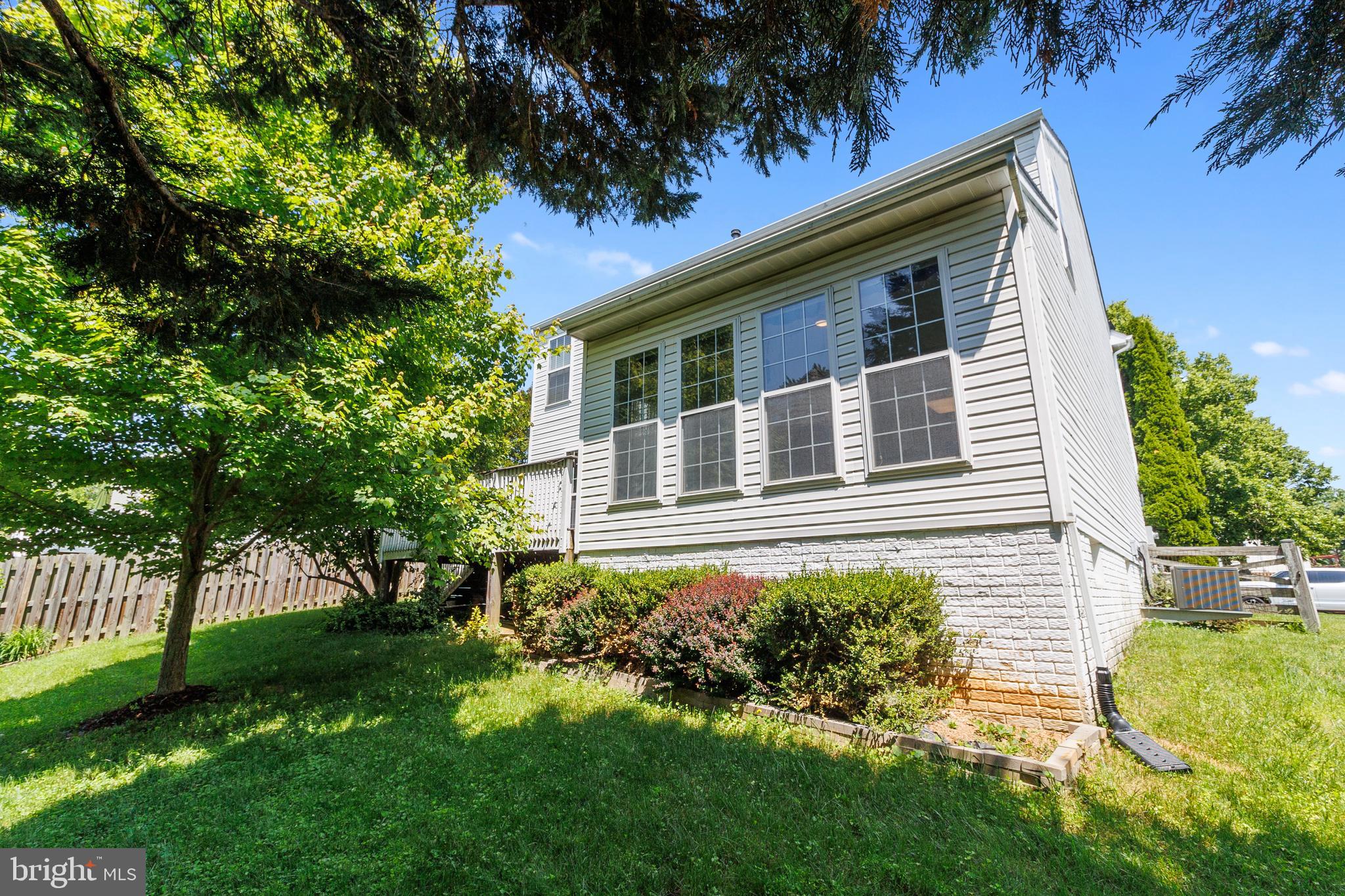 SENECA CROSSING - Residential