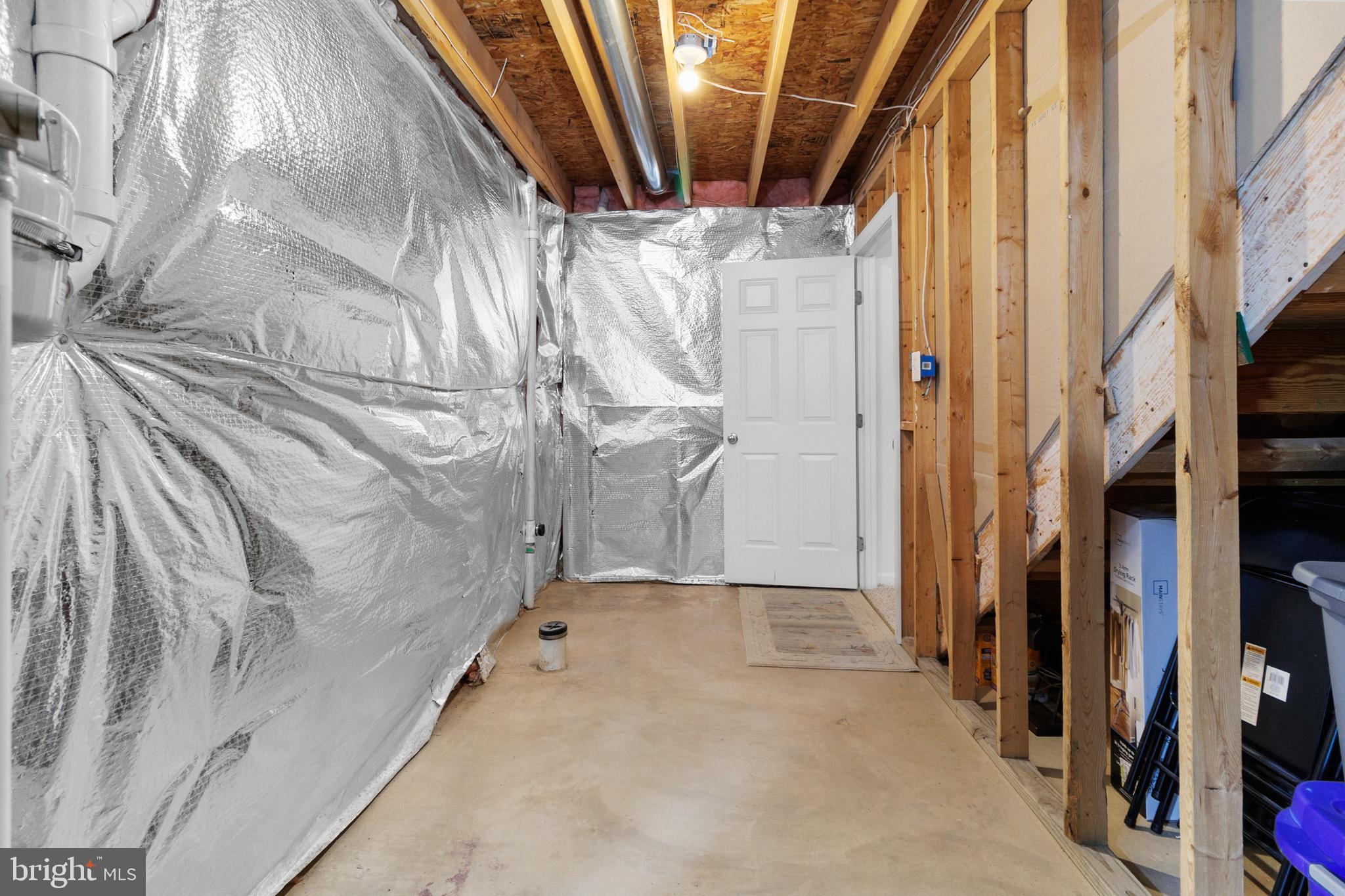 SENECA CROSSING - Residential