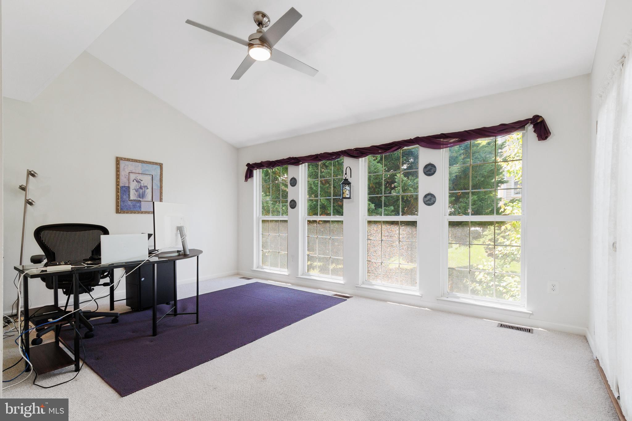 SENECA CROSSING - Residential