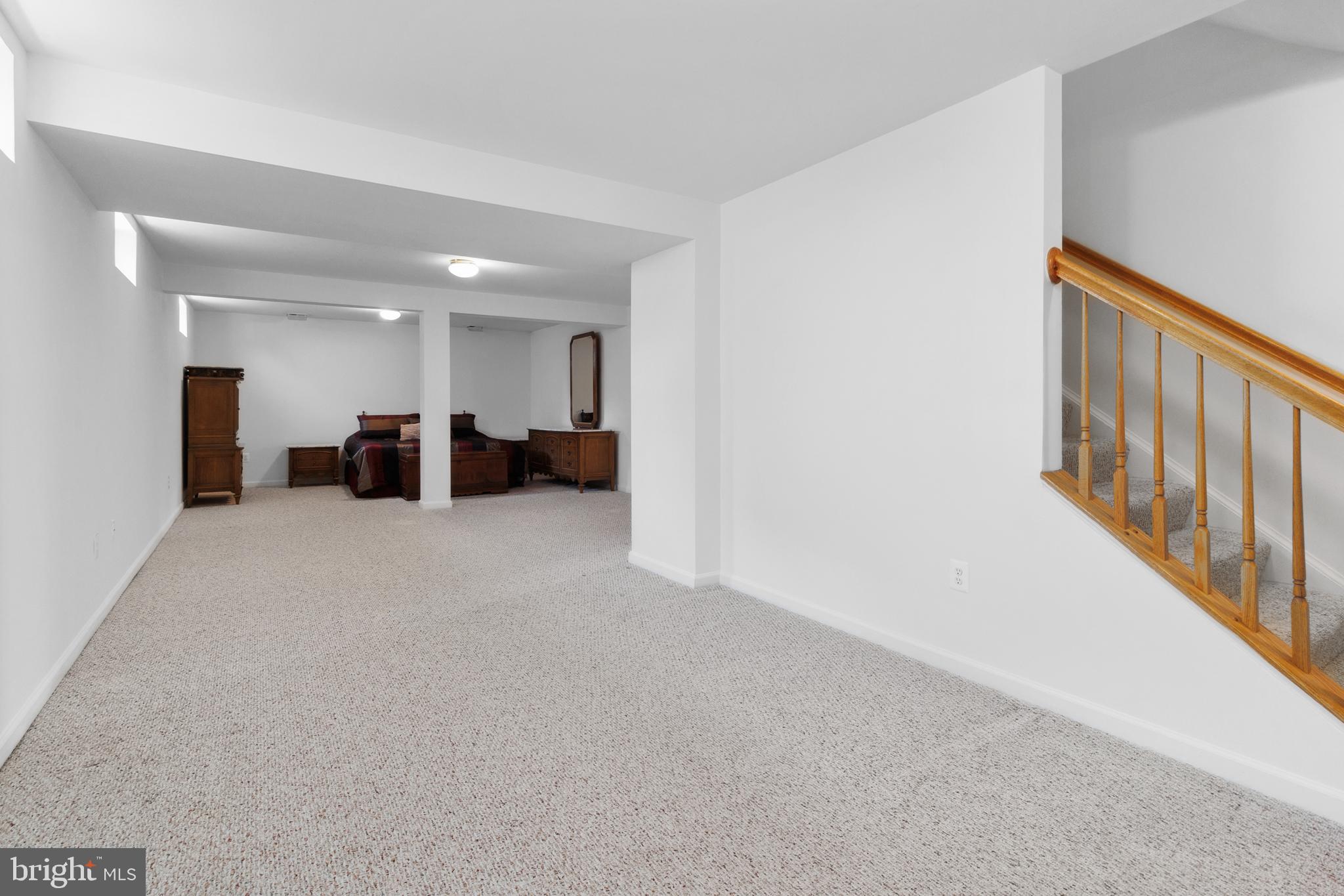 SENECA CROSSING - Residential