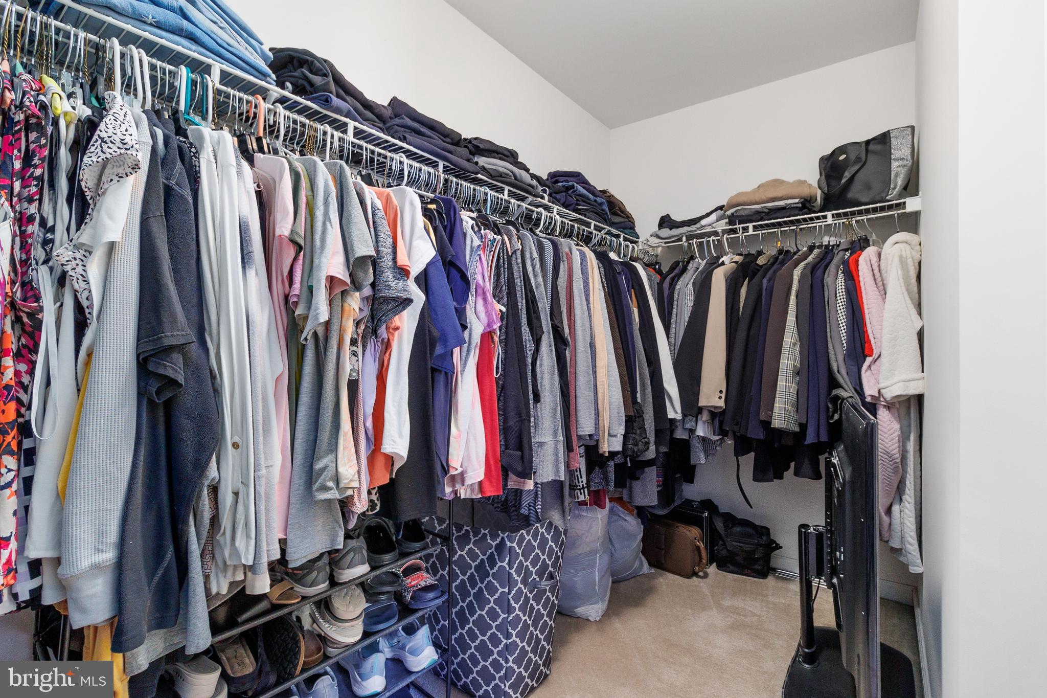 SENECA CROSSING - Residential