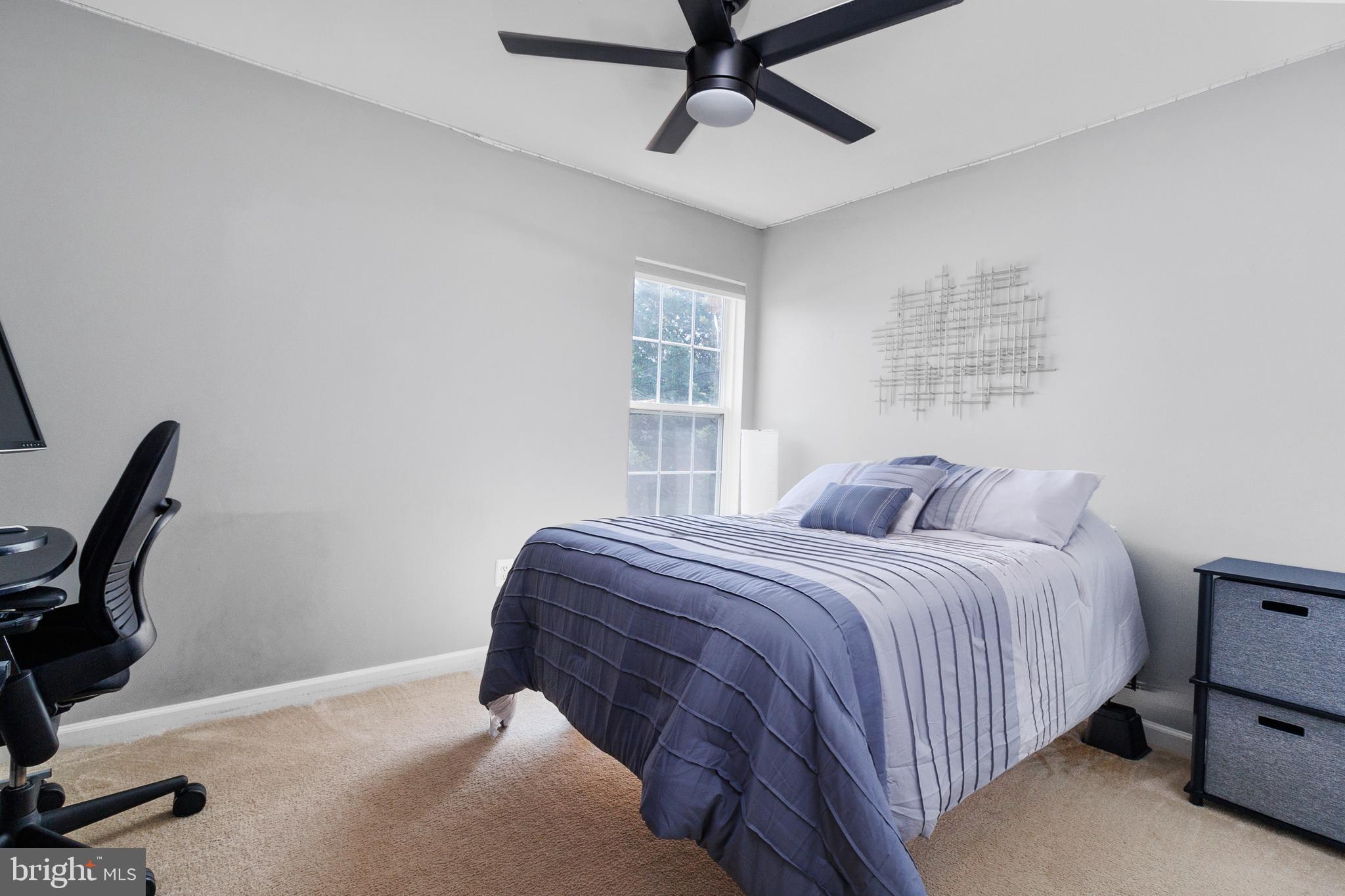 SENECA CROSSING - Residential