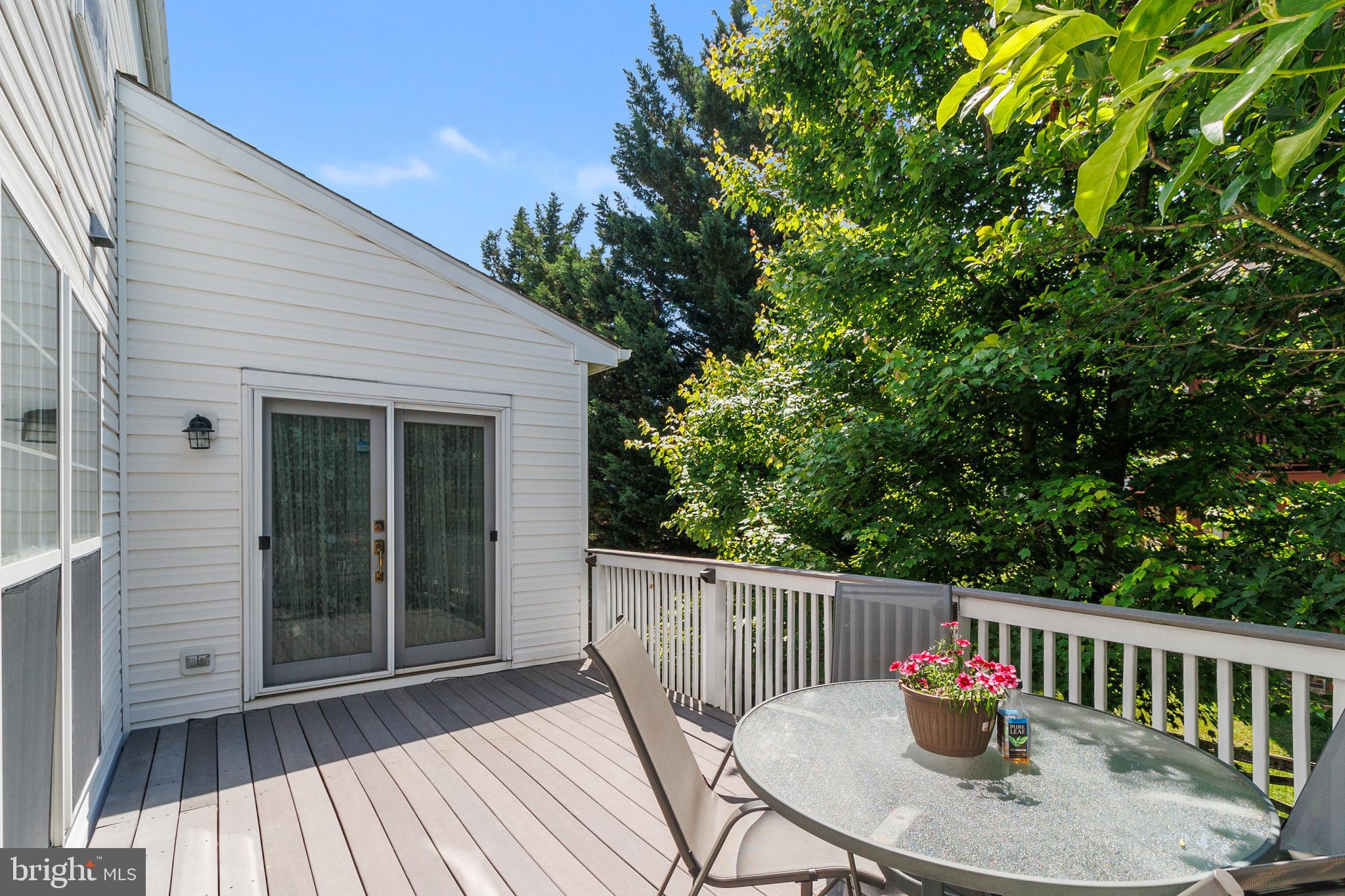 SENECA CROSSING - Residential