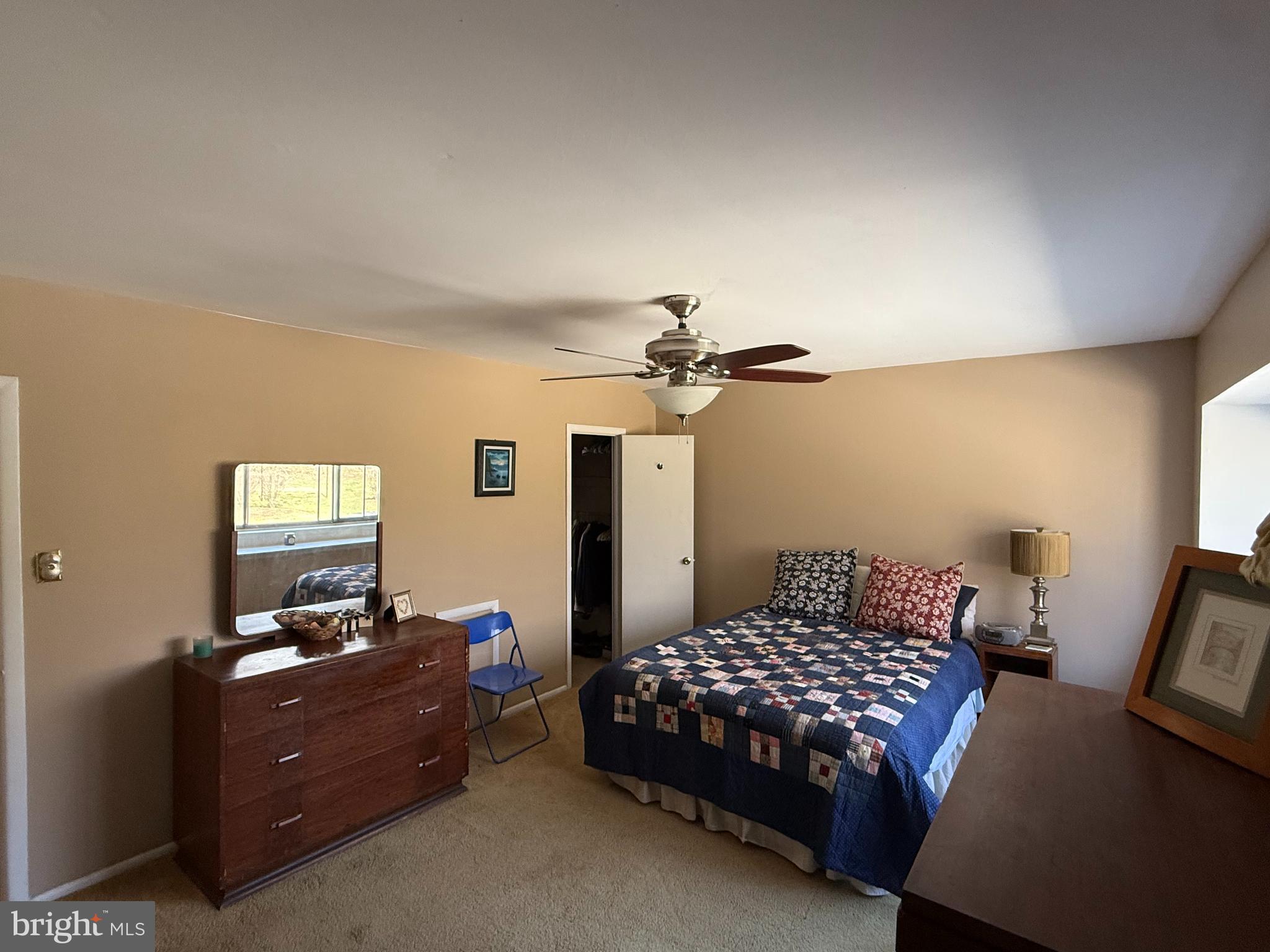 HAVERFORD VIL - Residential