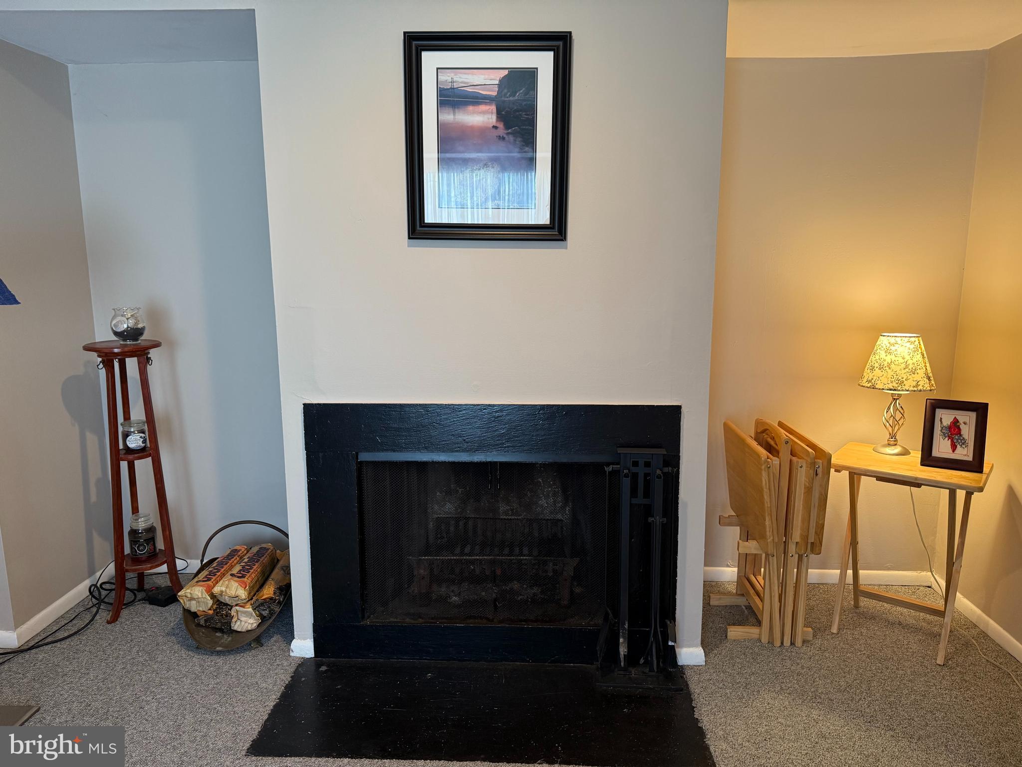 700 ARDMORE AVENUE 424