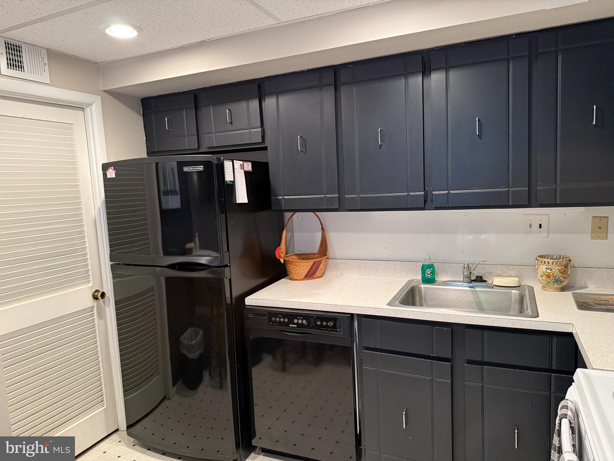 HAVERFORD VIL - Residential