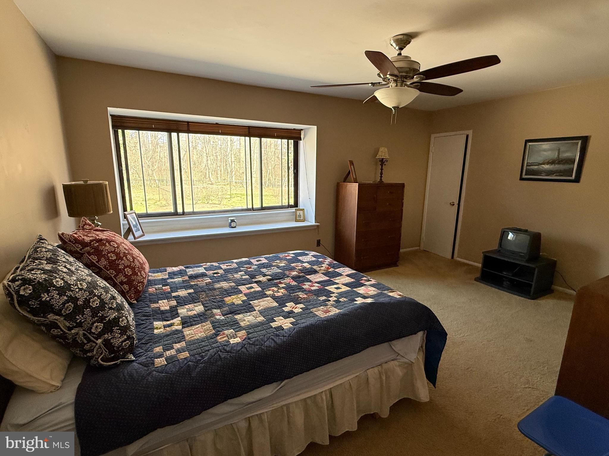 HAVERFORD VIL - Residential