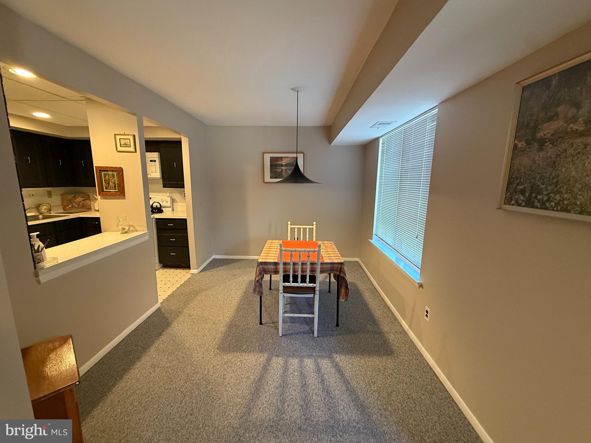 HAVERFORD VIL - Residential