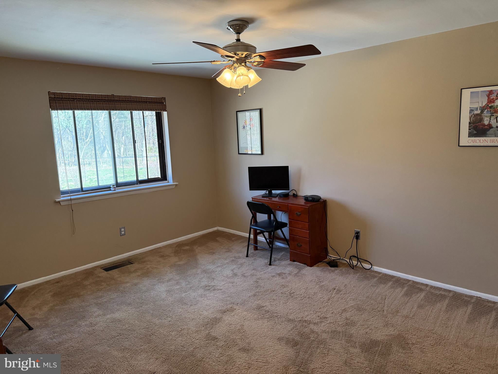 HAVERFORD VIL - Residential