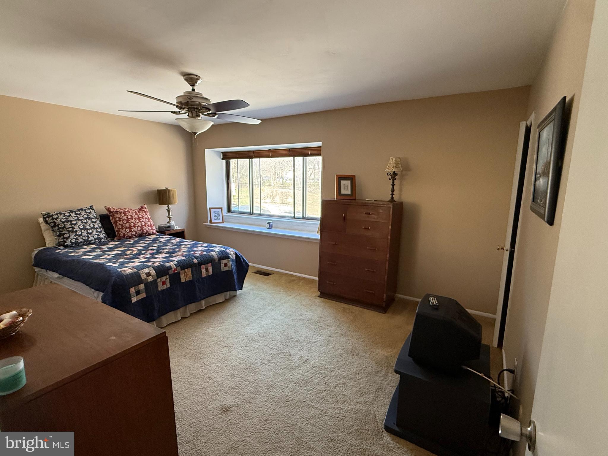 HAVERFORD VIL - Residential