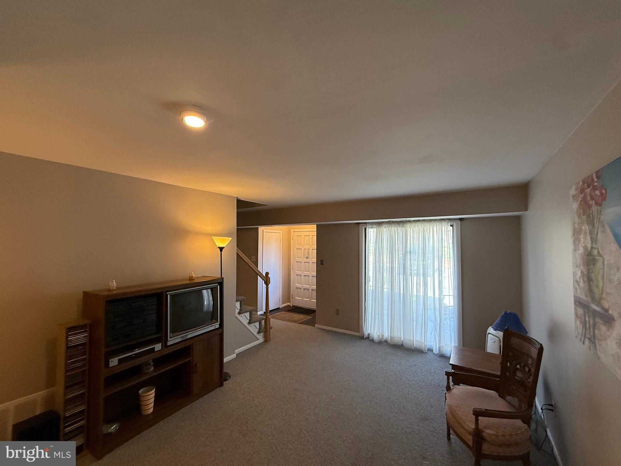 HAVERFORD VIL - Residential