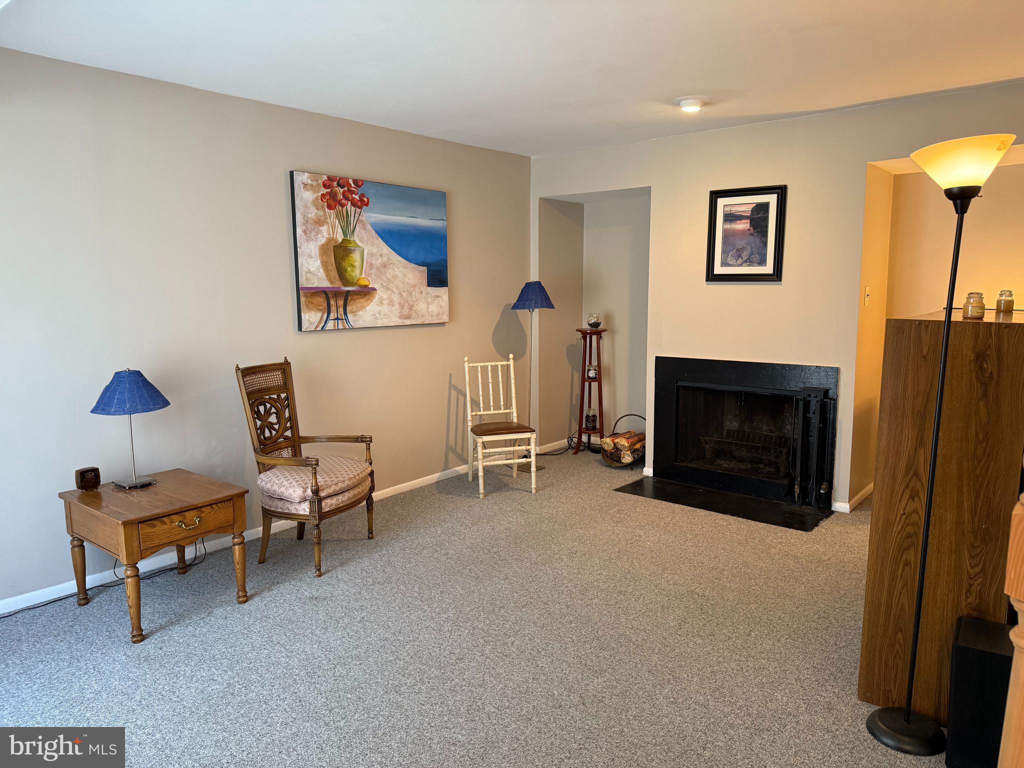 700 ARDMORE AVENUE 424