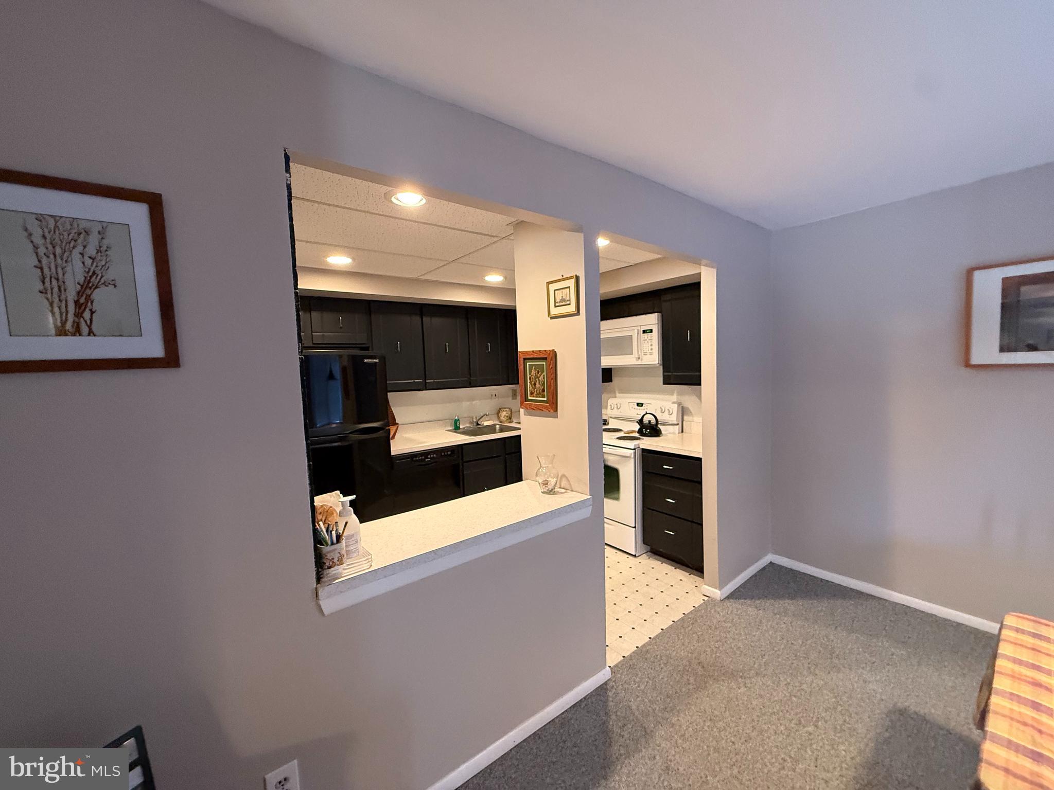 HAVERFORD VIL - Residential