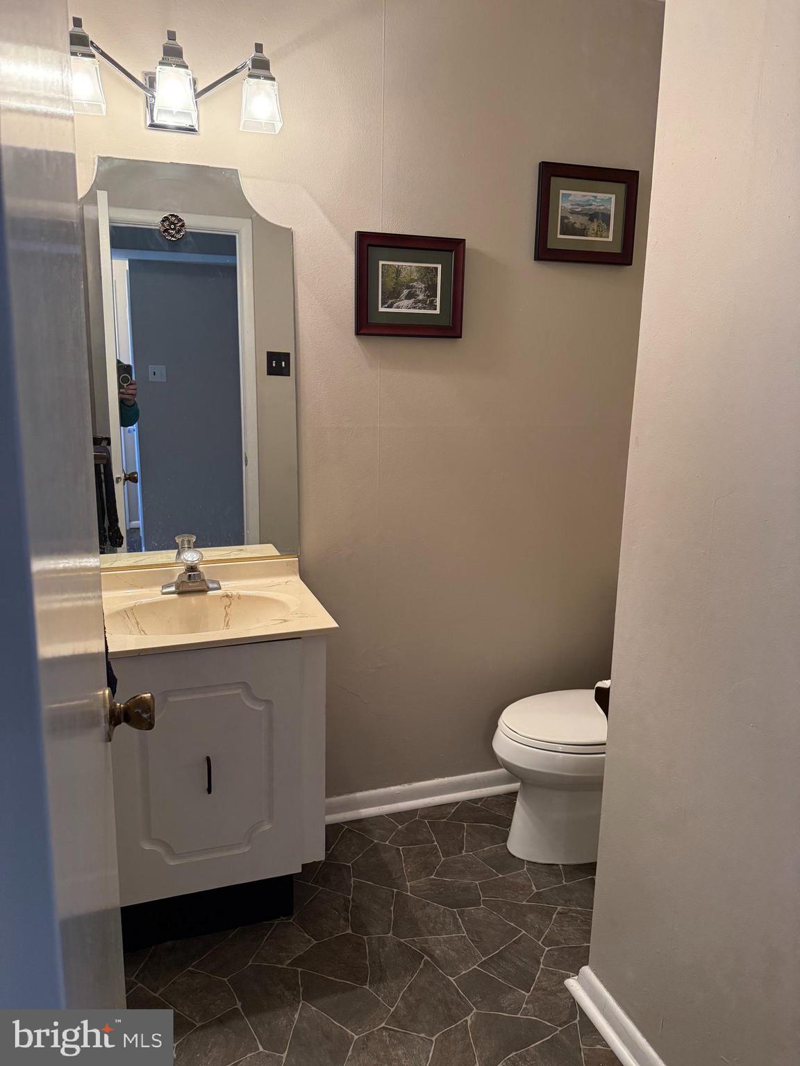 HAVERFORD VIL - Residential