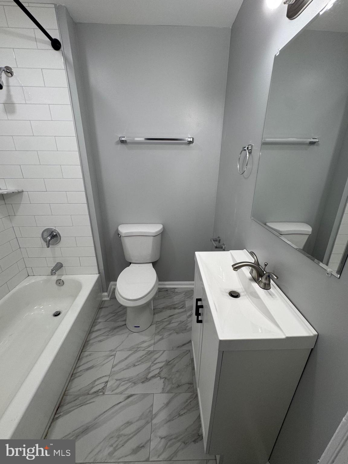 MILTON-MONTFORD - Residential Lease