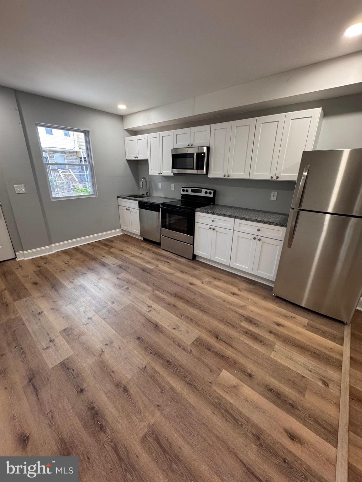 MILTON-MONTFORD - Residential Lease