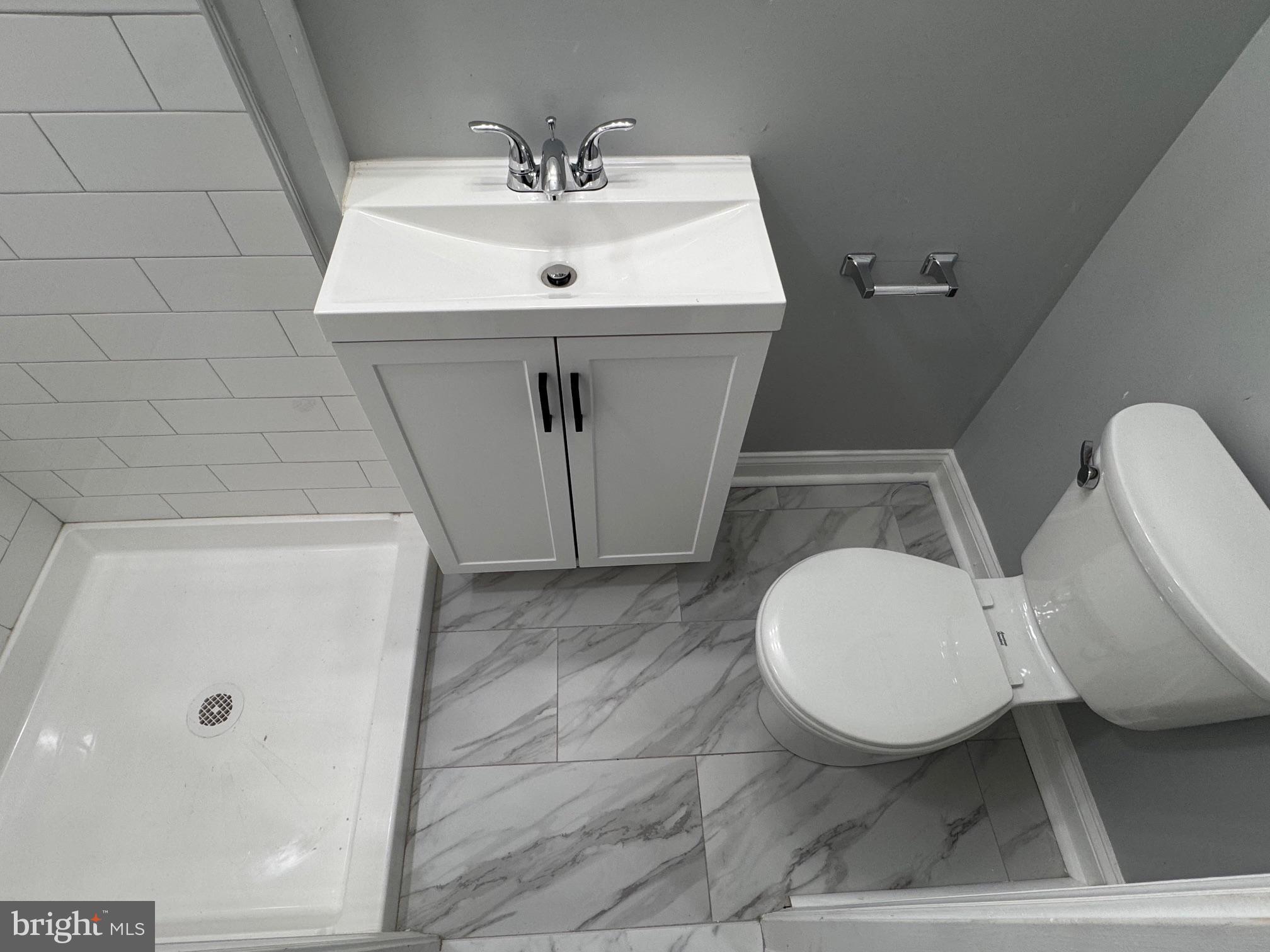 MILTON-MONTFORD - Residential Lease