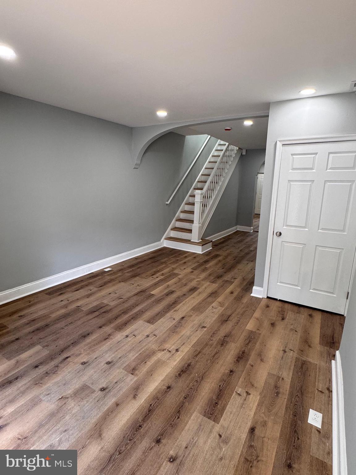 MILTON-MONTFORD - Residential Lease