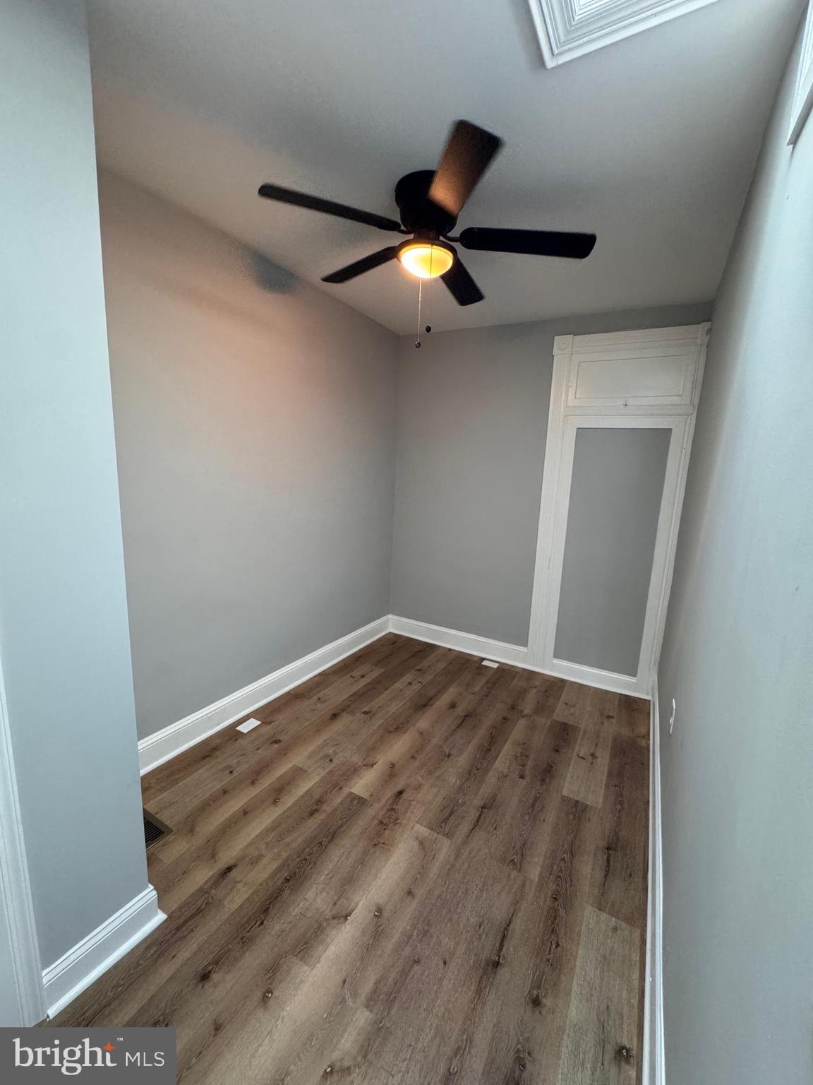 MILTON-MONTFORD - Residential Lease