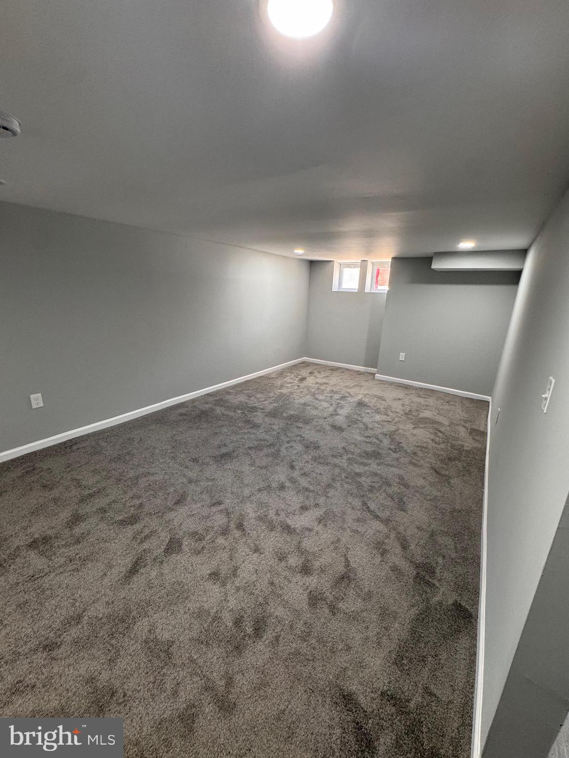 MILTON-MONTFORD - Residential Lease
