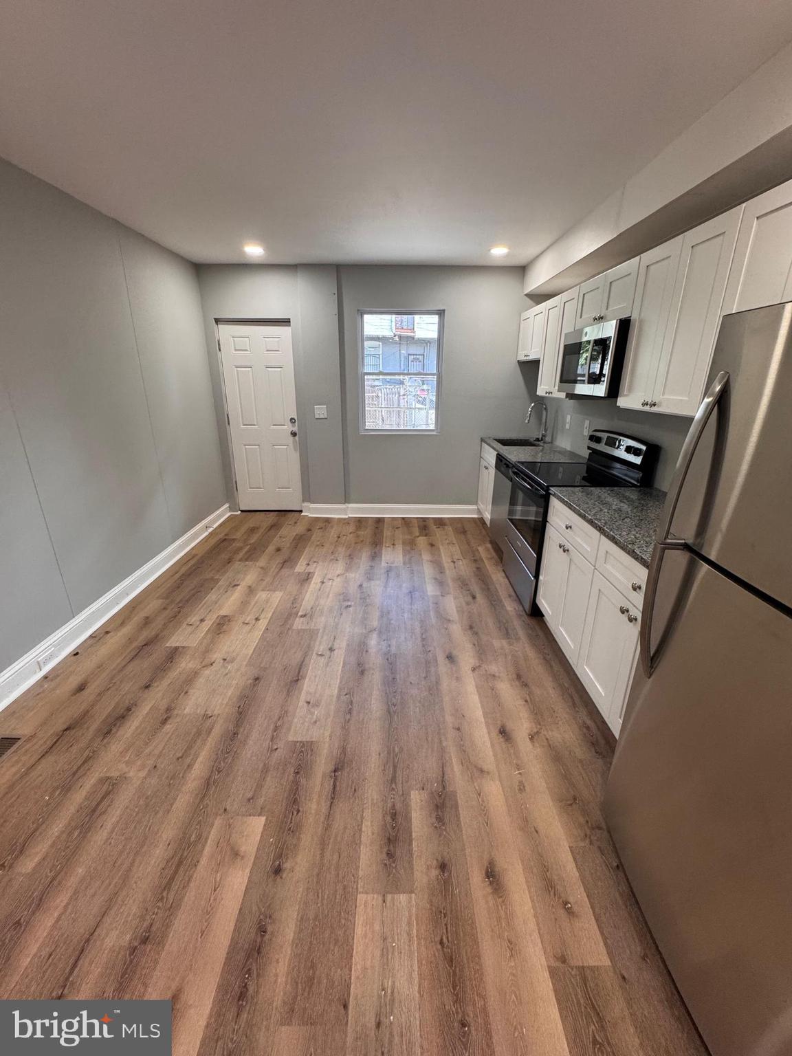 MILTON-MONTFORD - Residential Lease