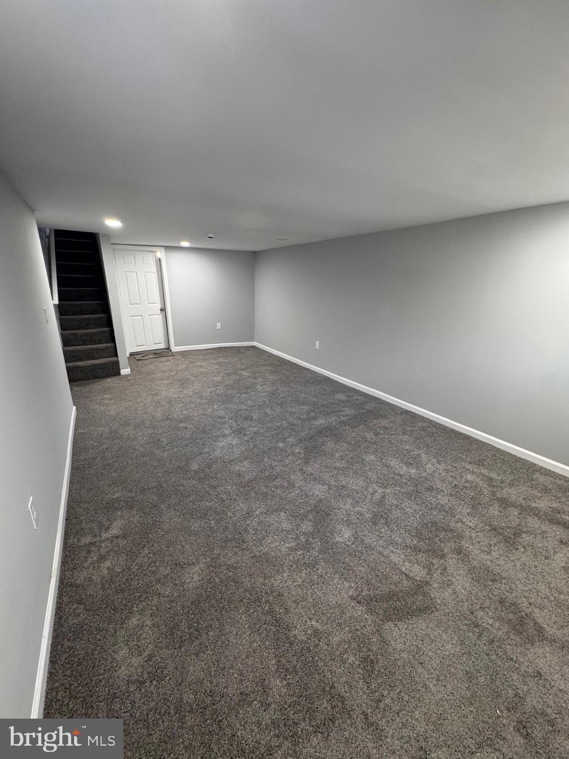 MILTON-MONTFORD - Residential Lease
