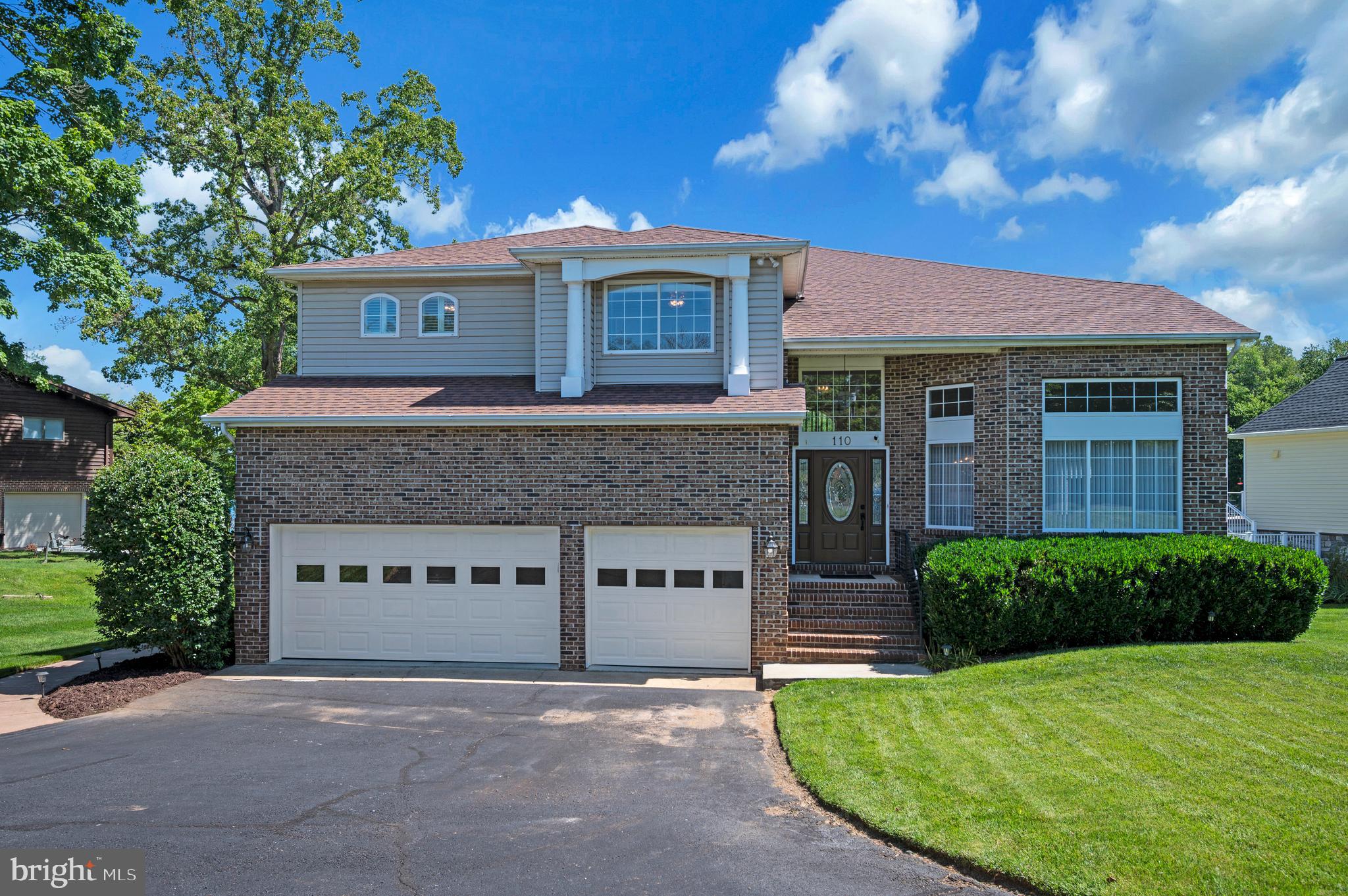 110 LEE CIRCLE