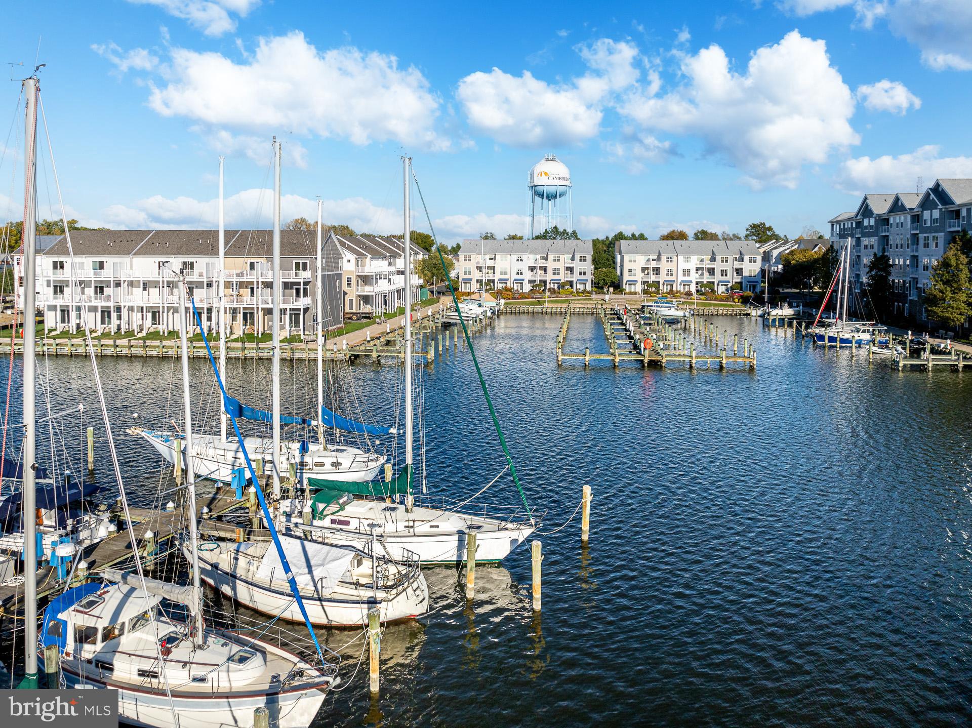 26 RIVERSIDE WHARF