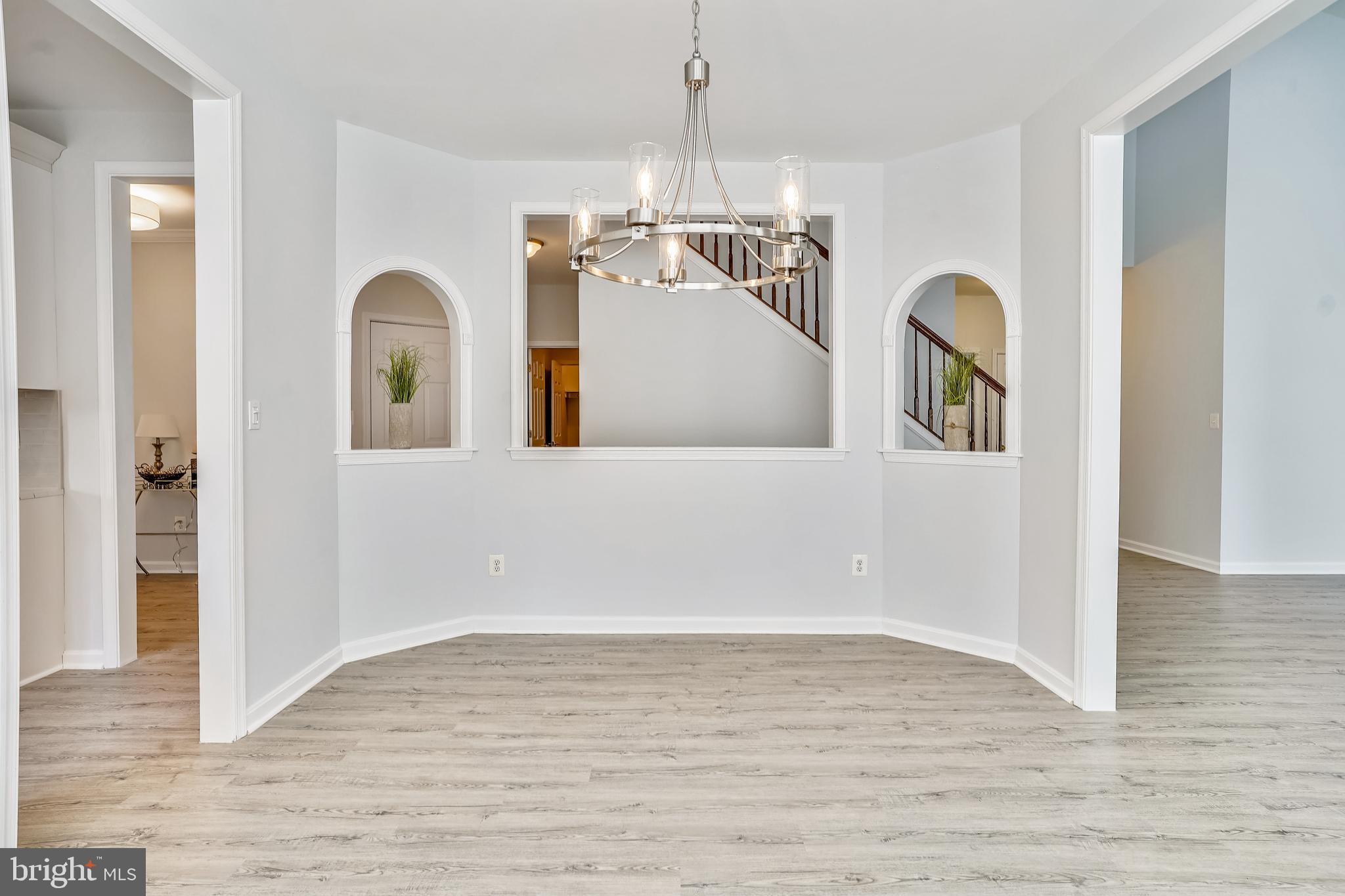 HERITAGE HUNT - Residential