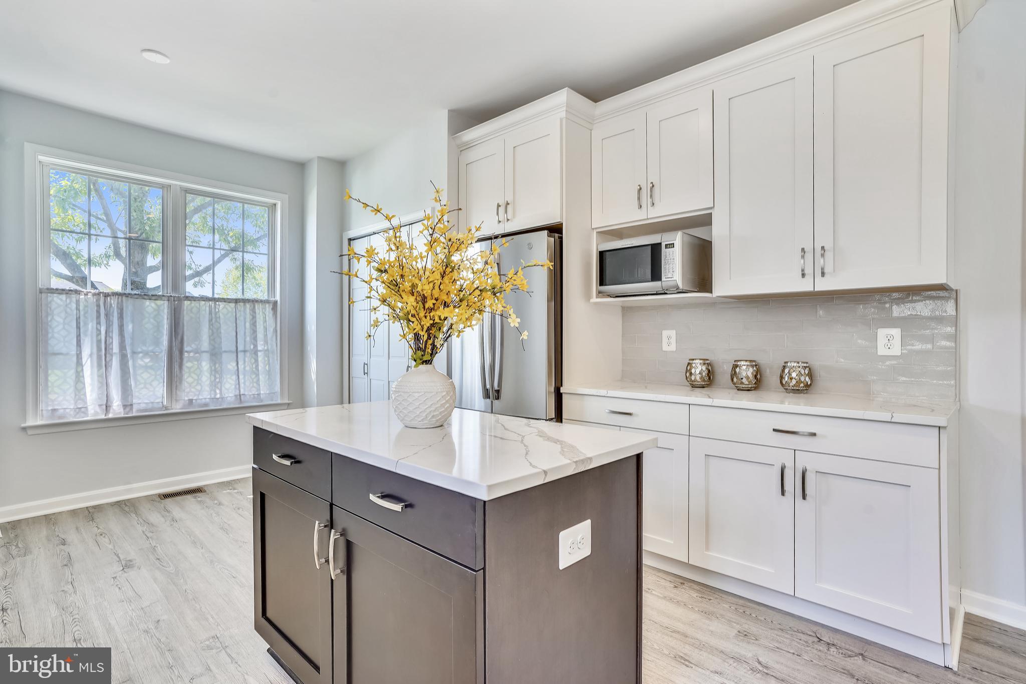 HERITAGE HUNT - Residential