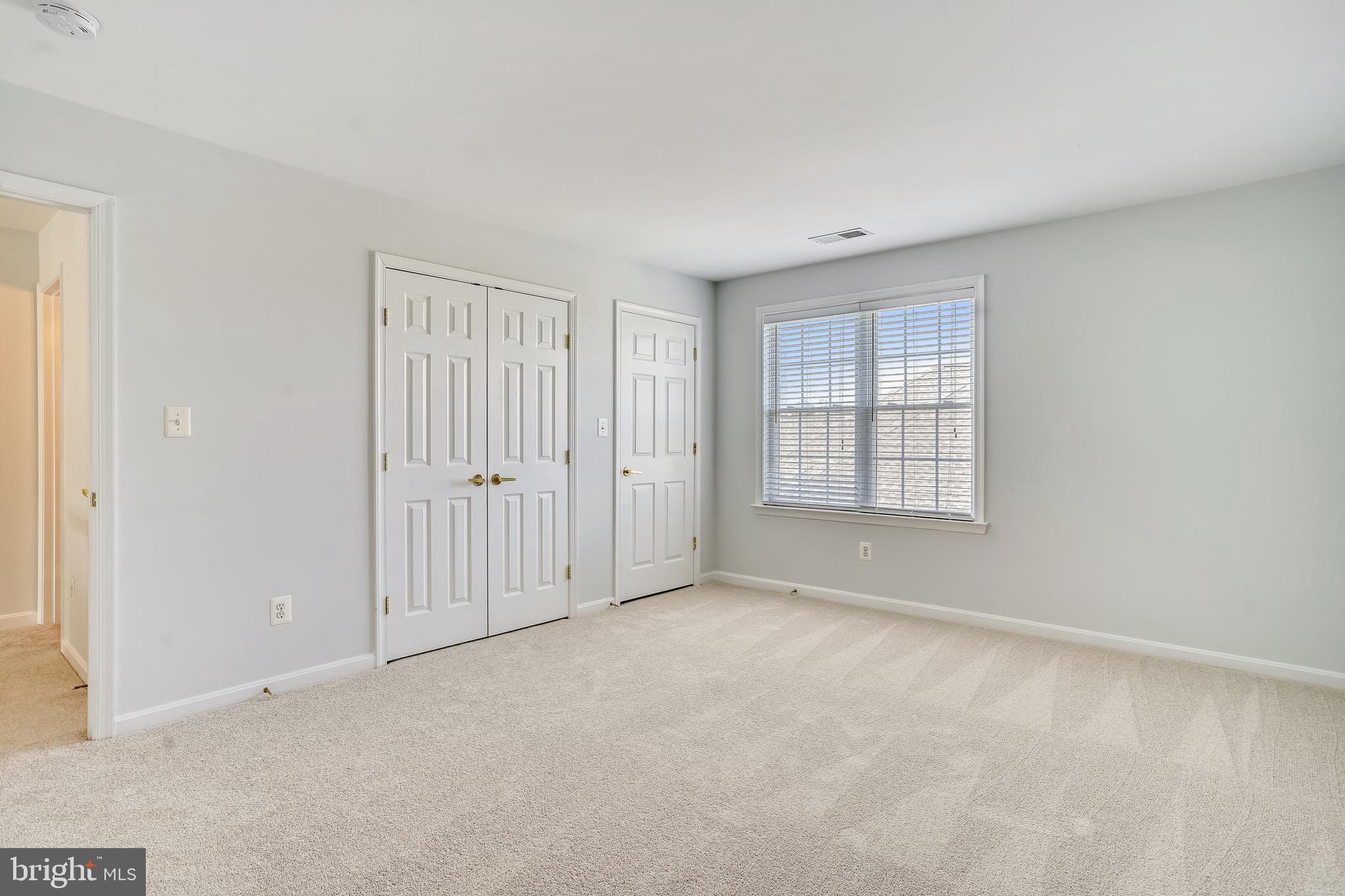 HERITAGE HUNT - Residential