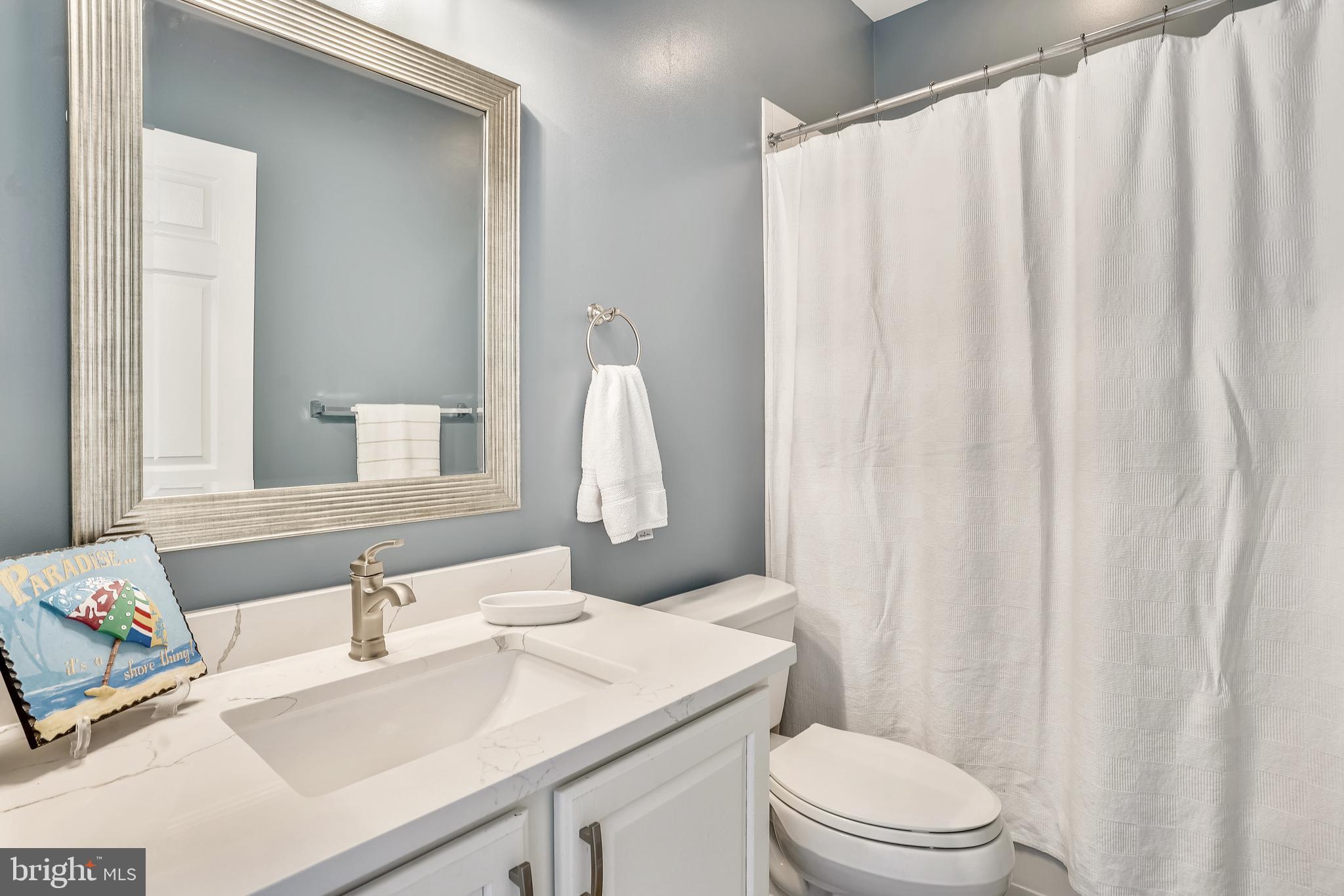 HERITAGE HUNT - Residential