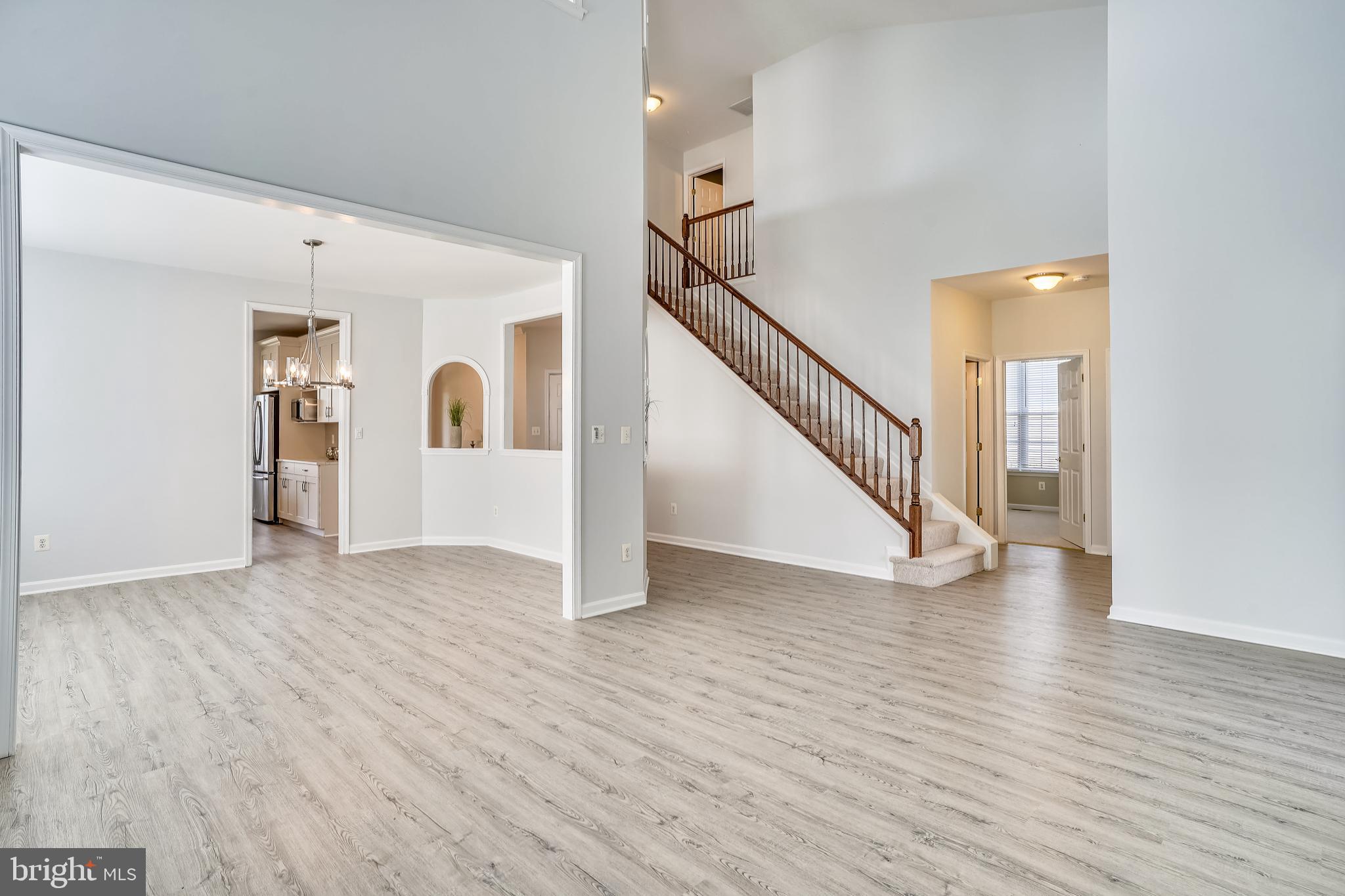 HERITAGE HUNT - Residential