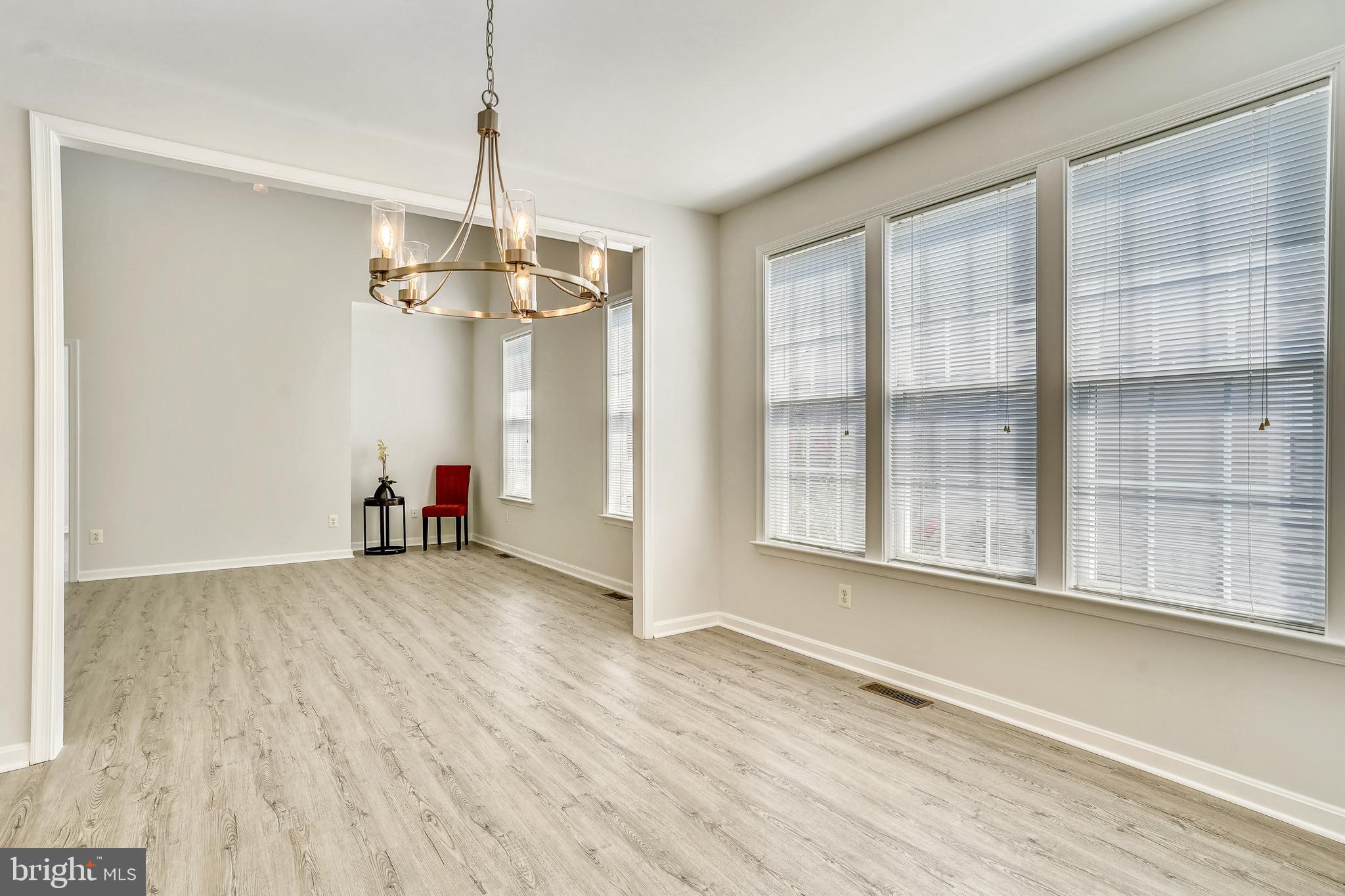 HERITAGE HUNT - Residential