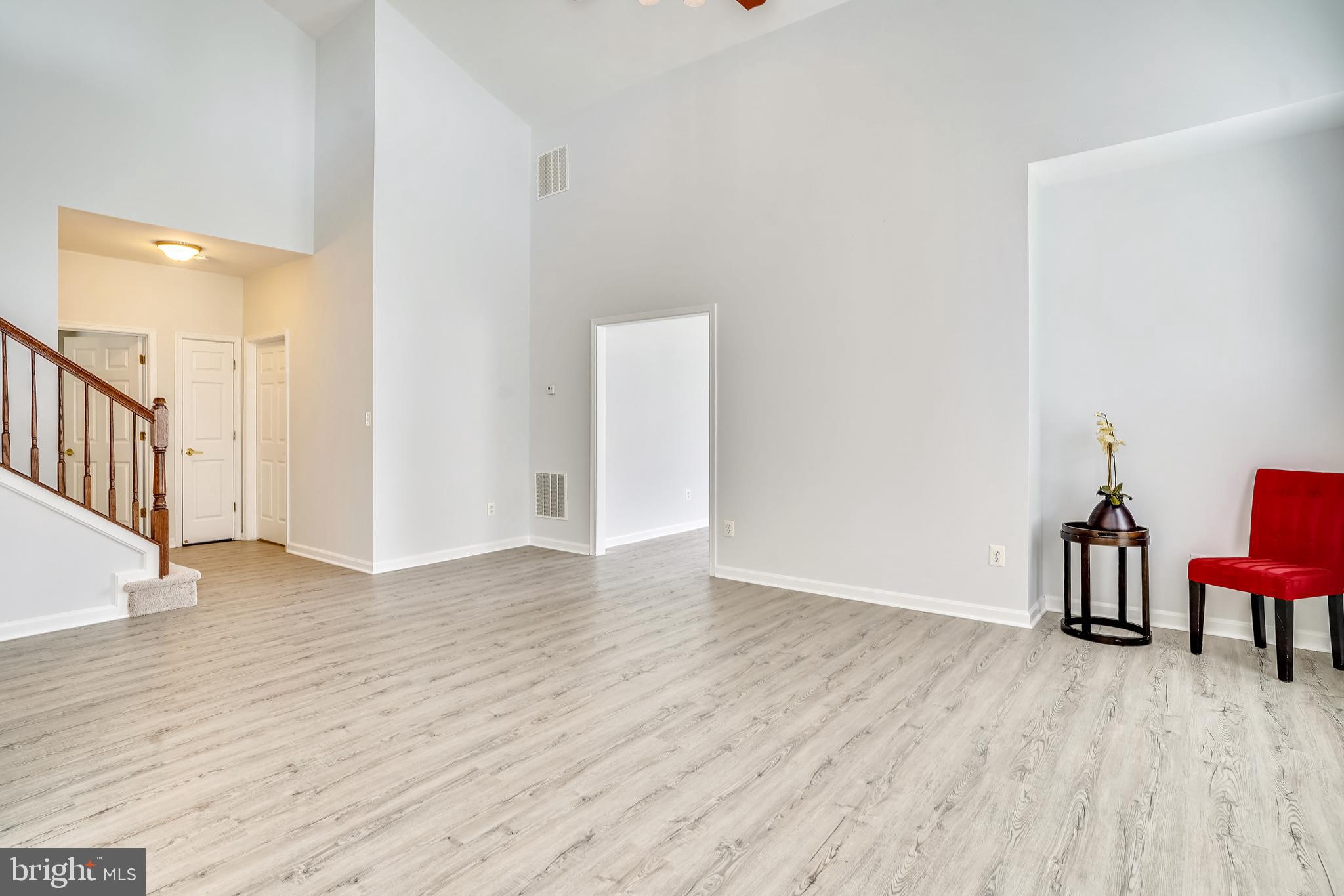 HERITAGE HUNT - Residential