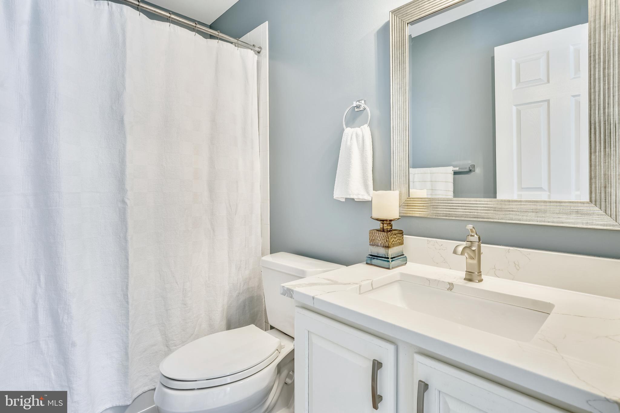 HERITAGE HUNT - Residential