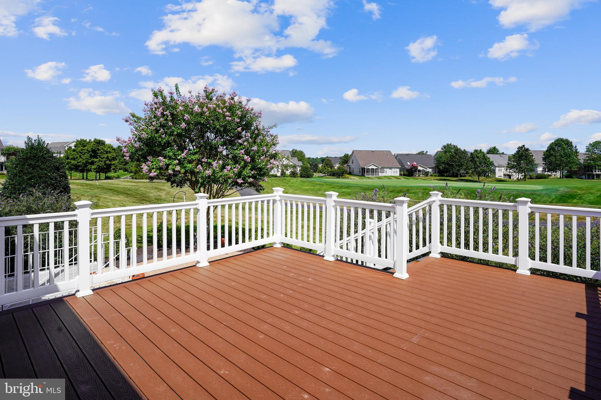 HERITAGE HUNT - Residential