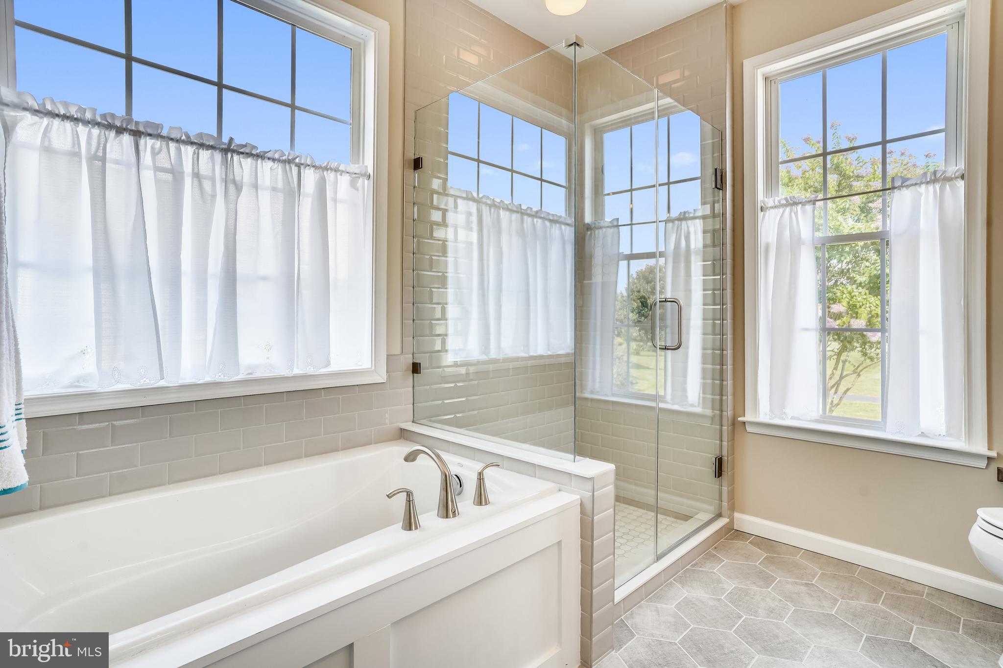 HERITAGE HUNT - Residential