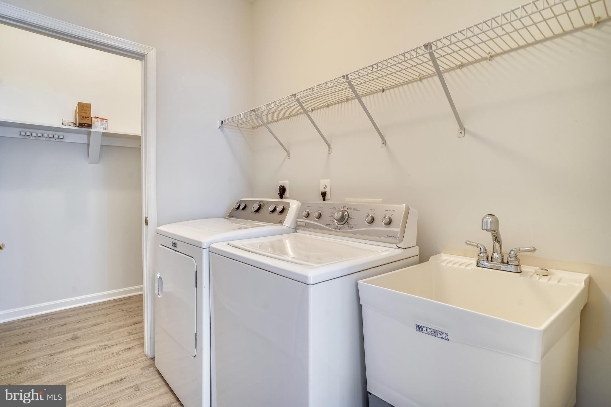 HERITAGE HUNT - Residential