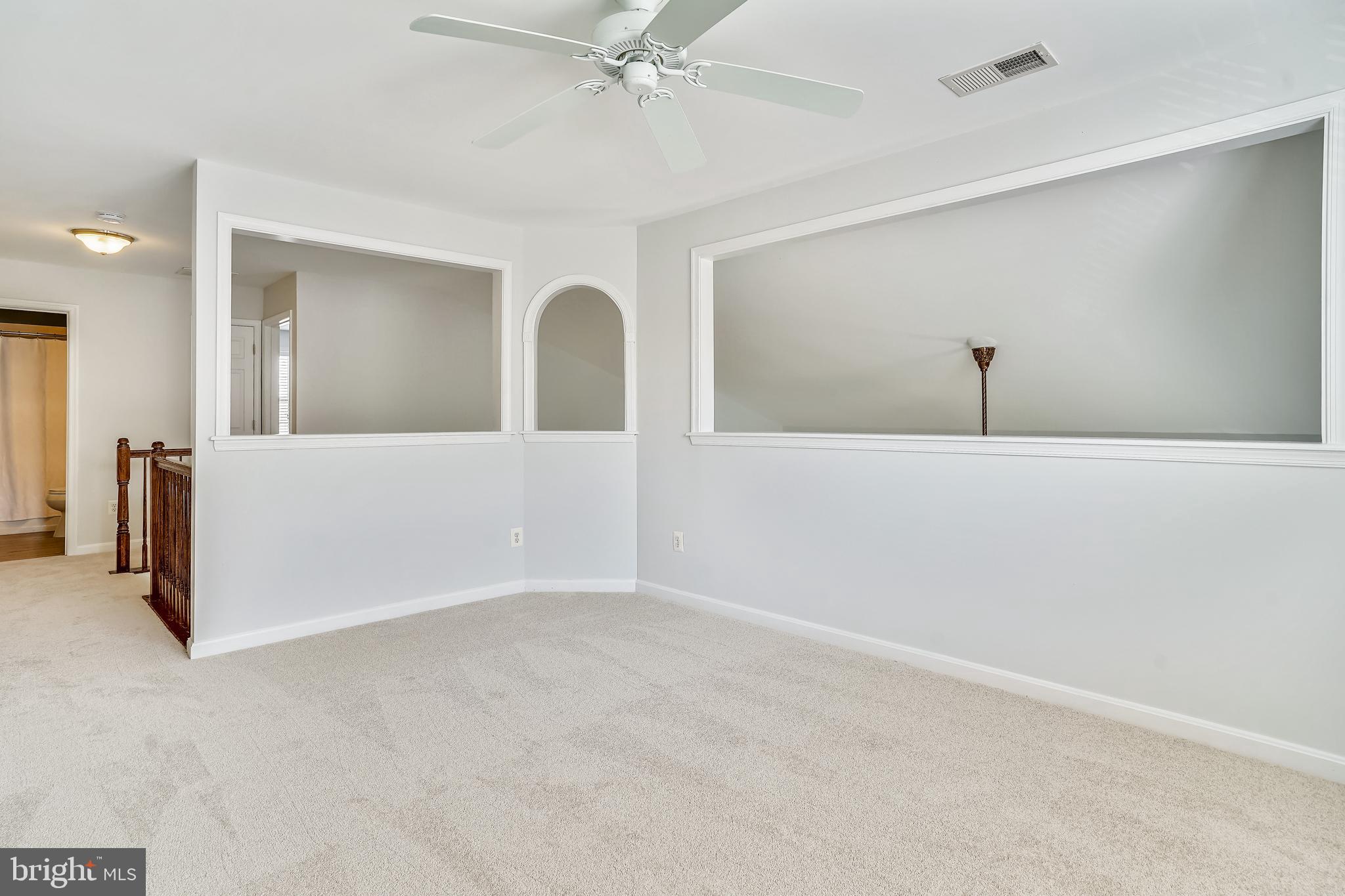 HERITAGE HUNT - Residential