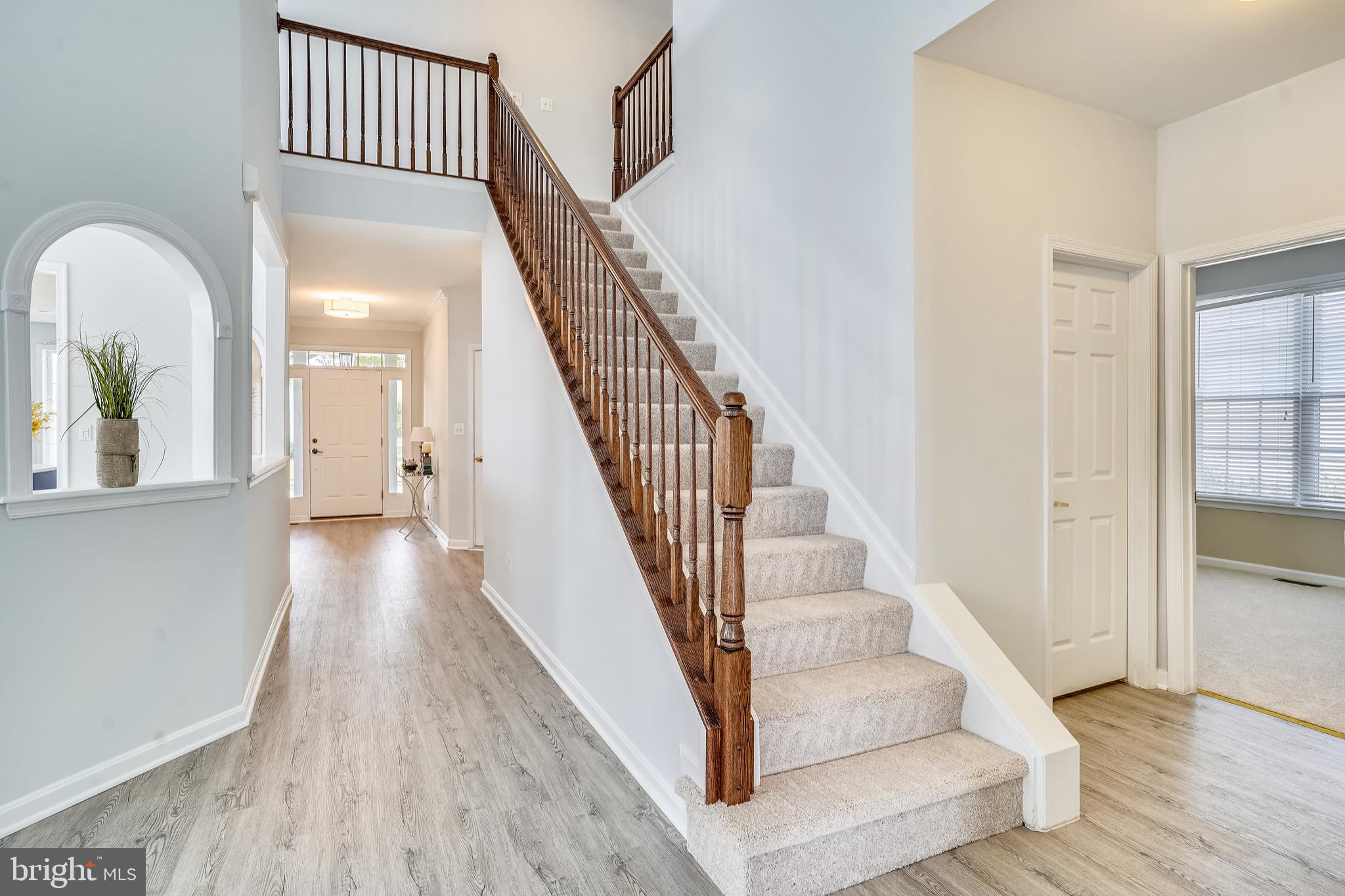 HERITAGE HUNT - Residential