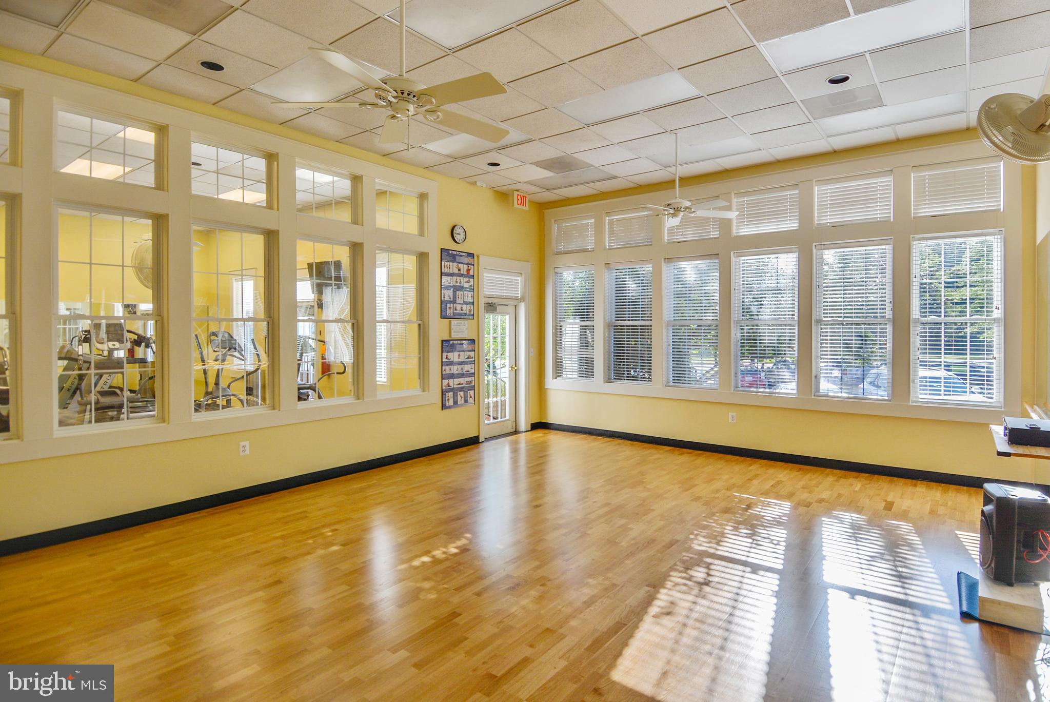 HERITAGE HUNT - Residential