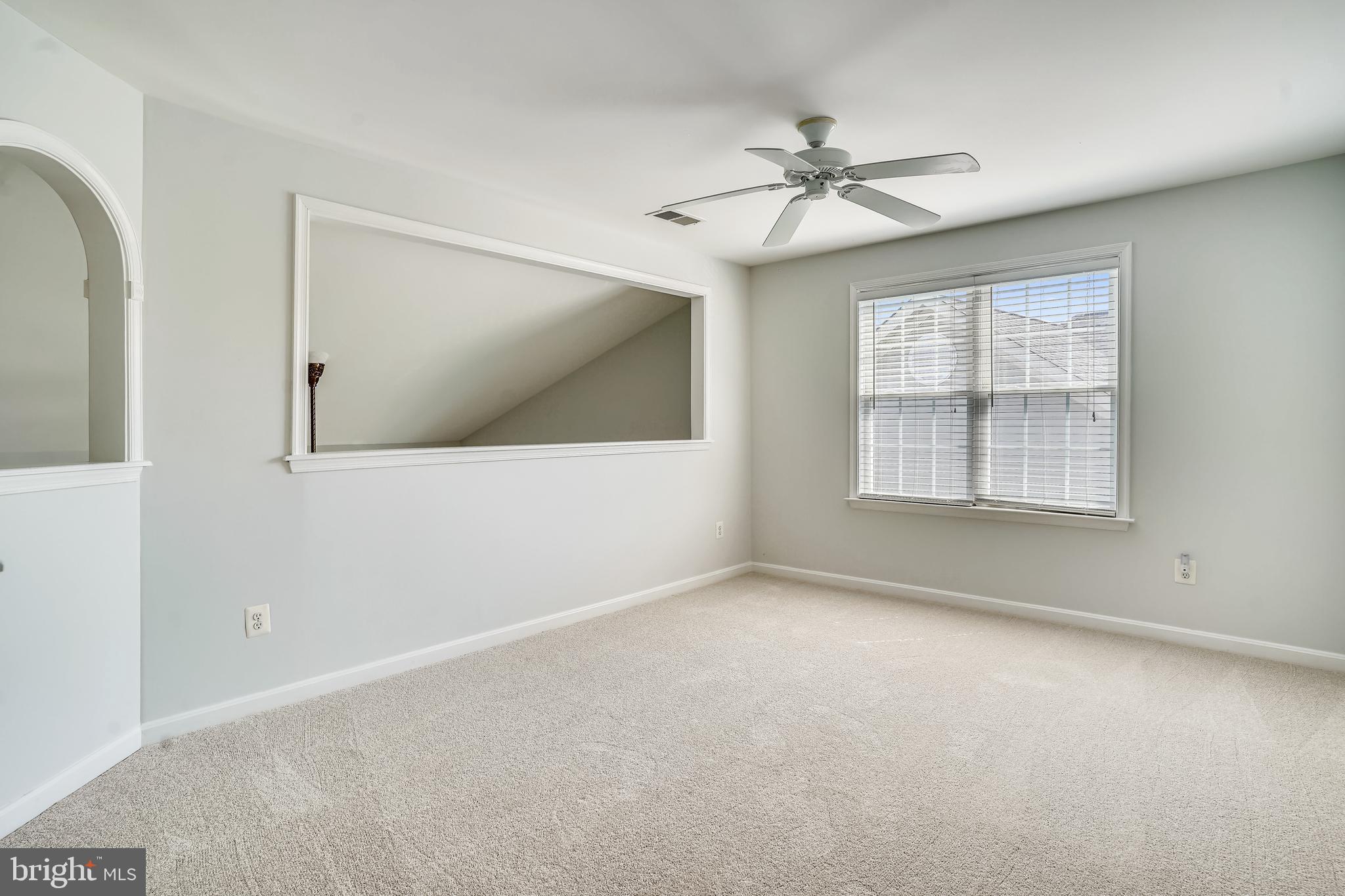 HERITAGE HUNT - Residential