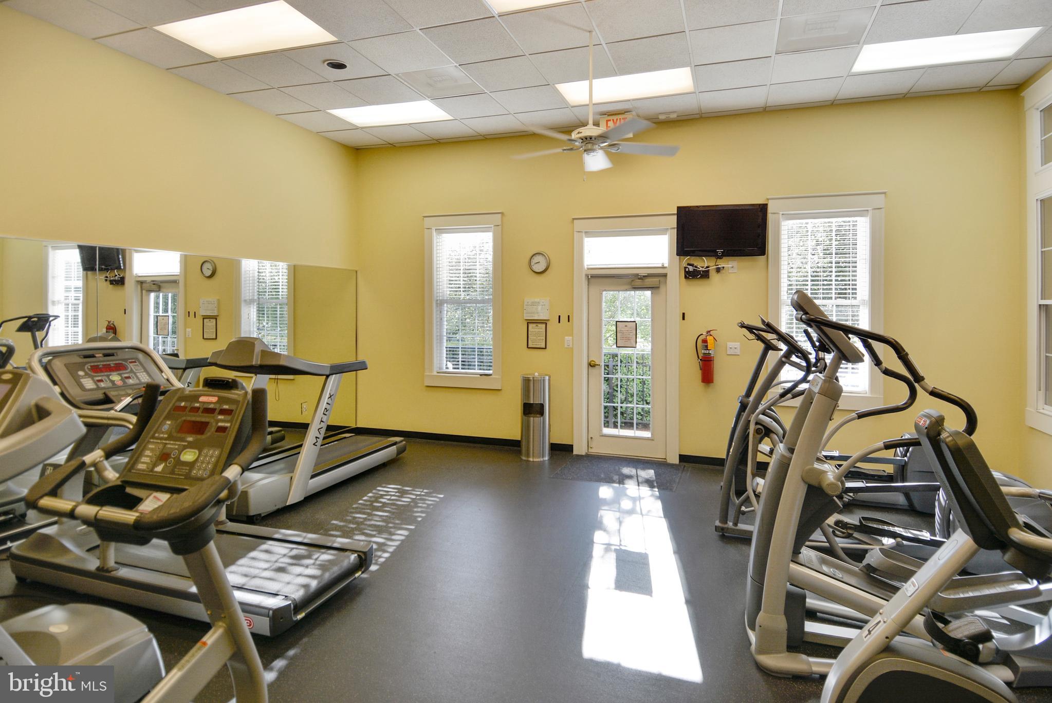 HERITAGE HUNT - Residential