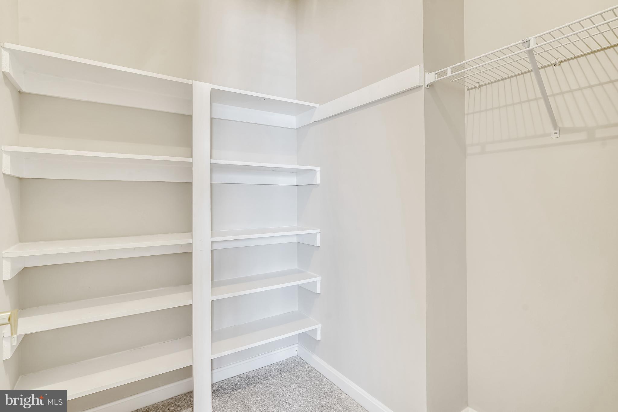 HERITAGE HUNT - Residential