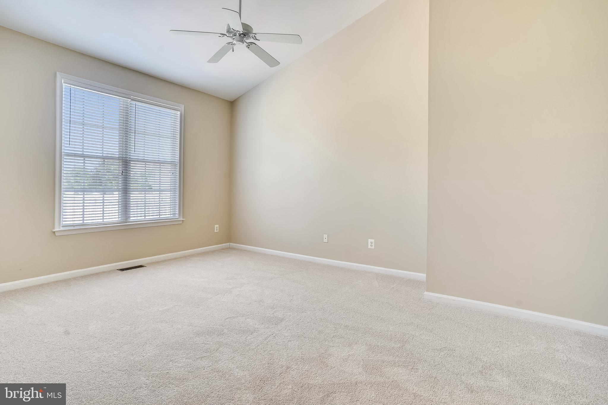 HERITAGE HUNT - Residential