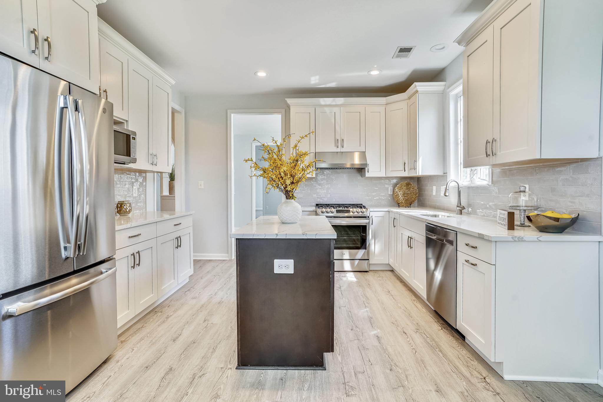 HERITAGE HUNT - Residential