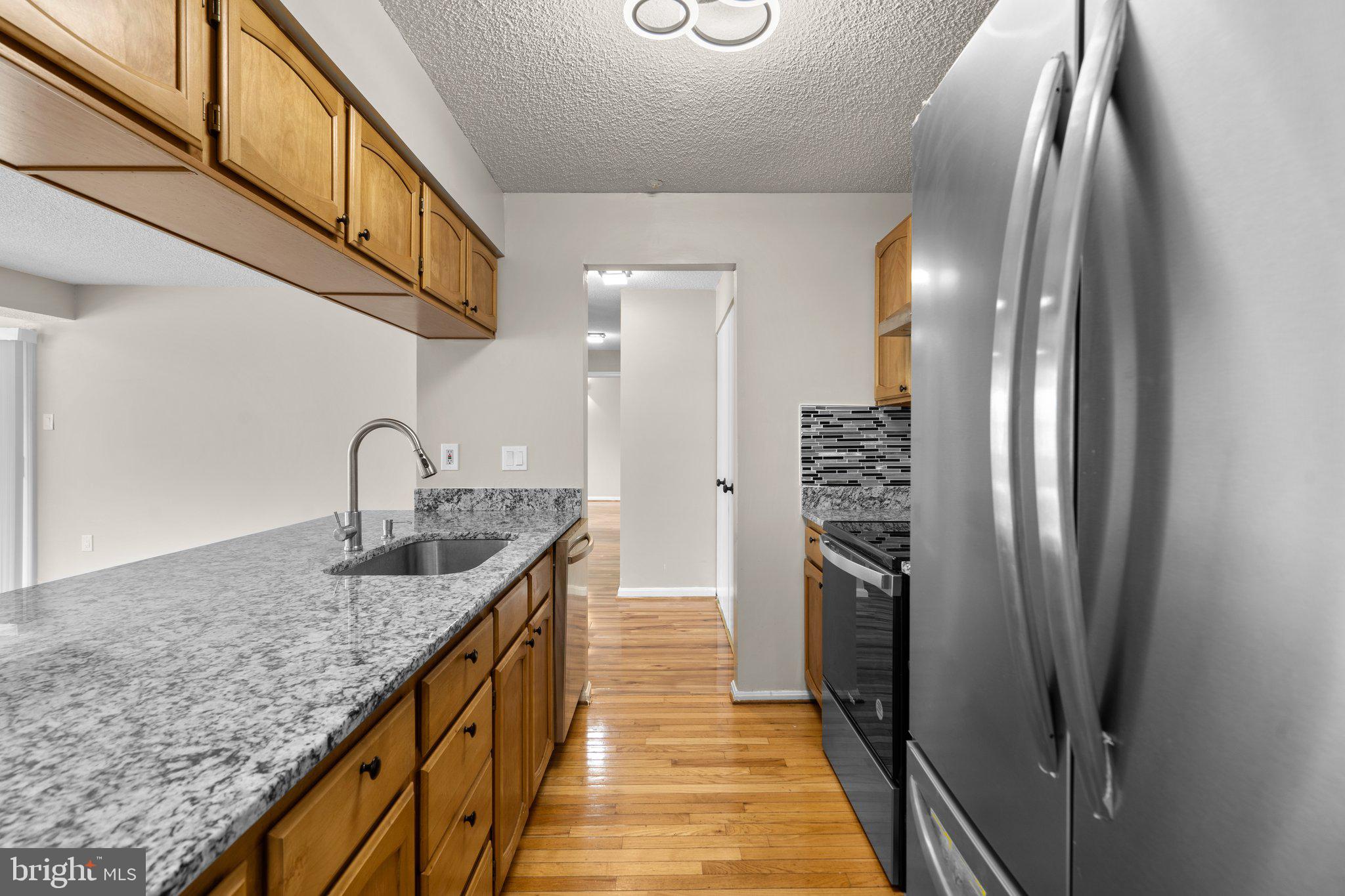 WINTERGATE AT LONGMEAD CROSSING - Residential